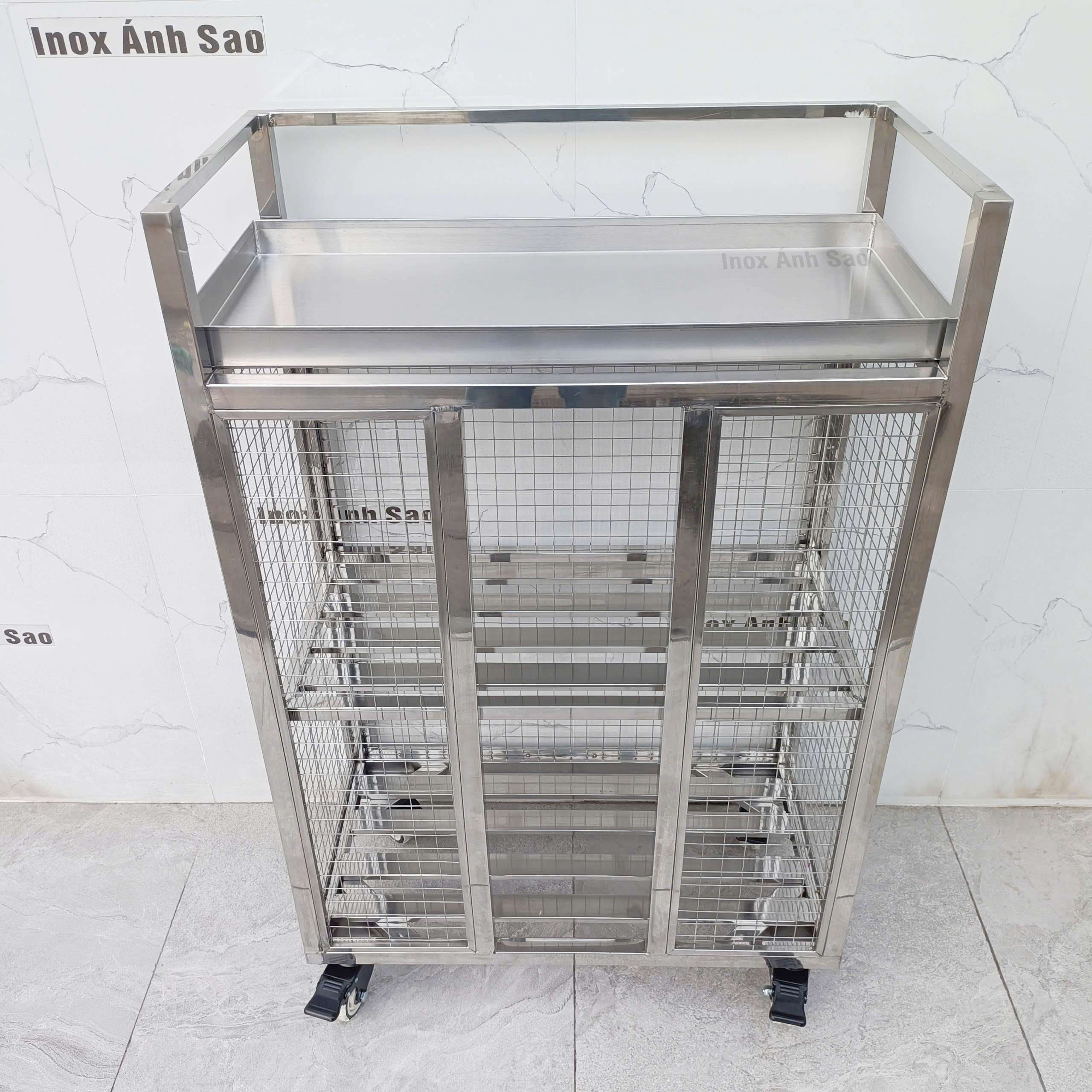 Hình ảnh alt empty