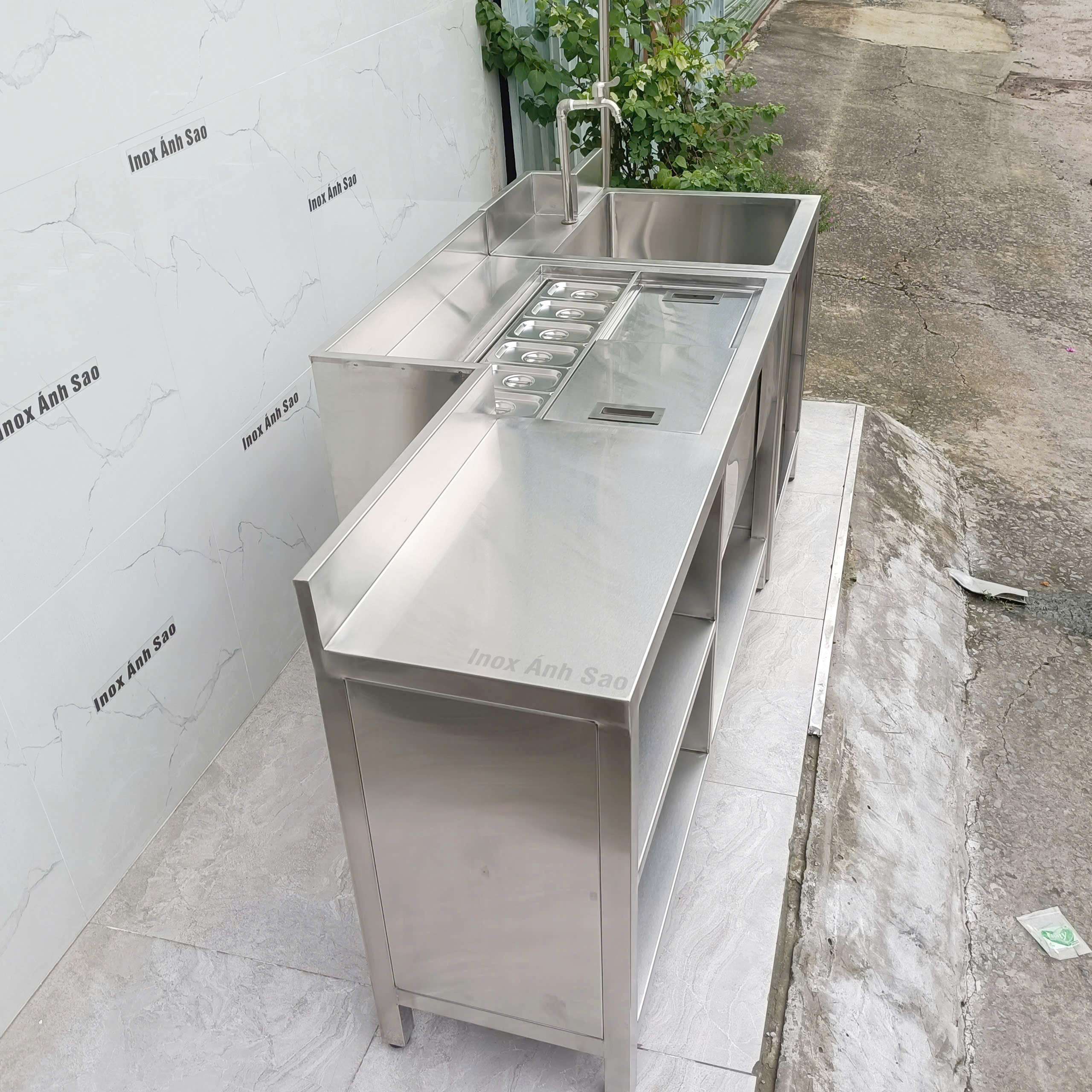 Hình ảnh alt empty