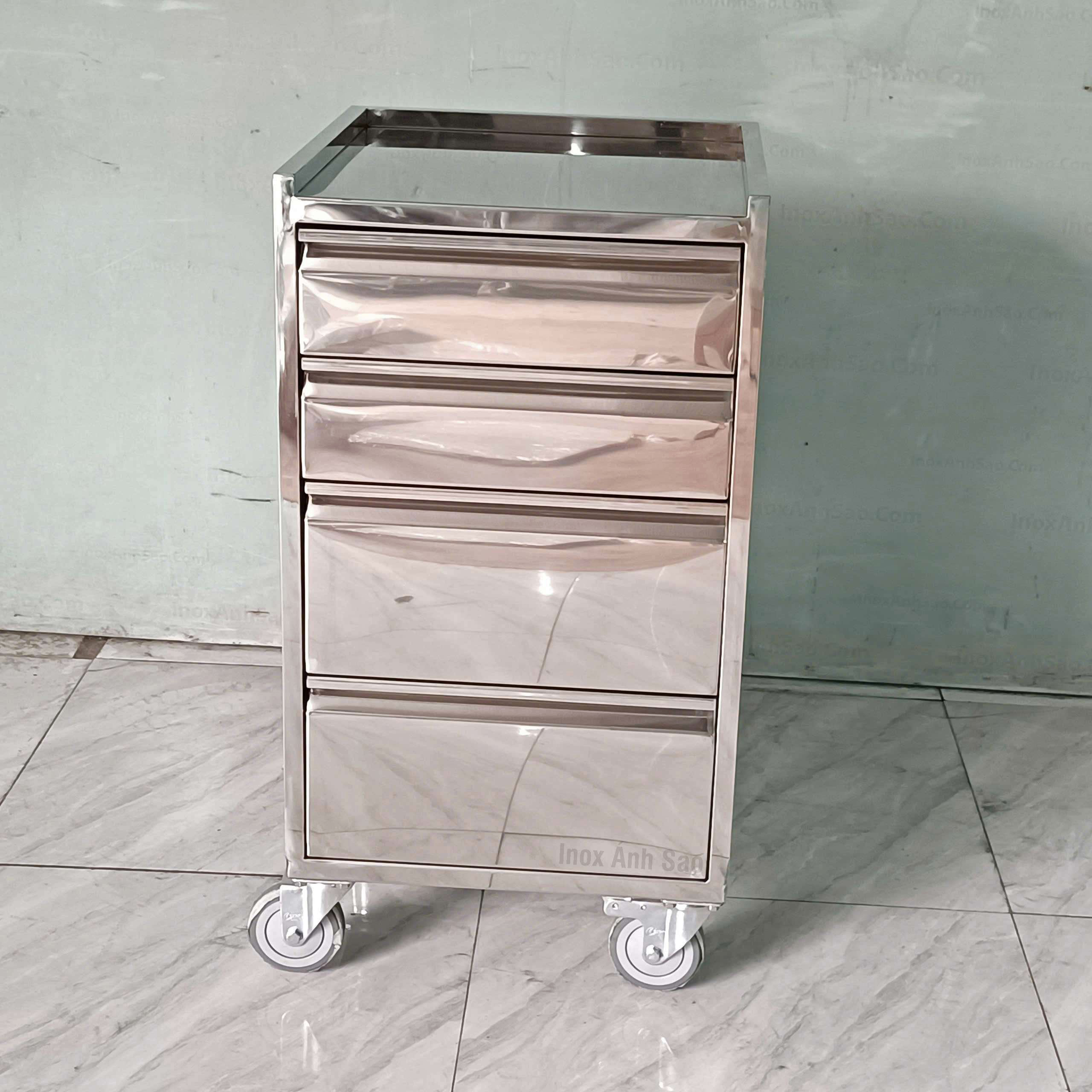 Hình ảnh alt empty