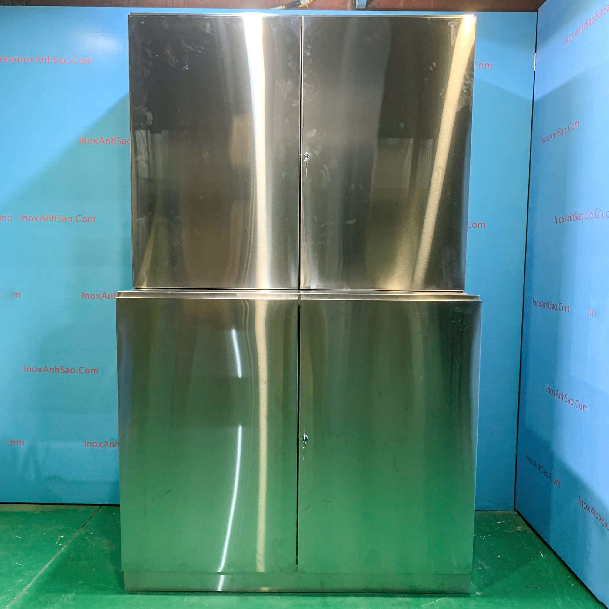 Hình ảnh alt empty