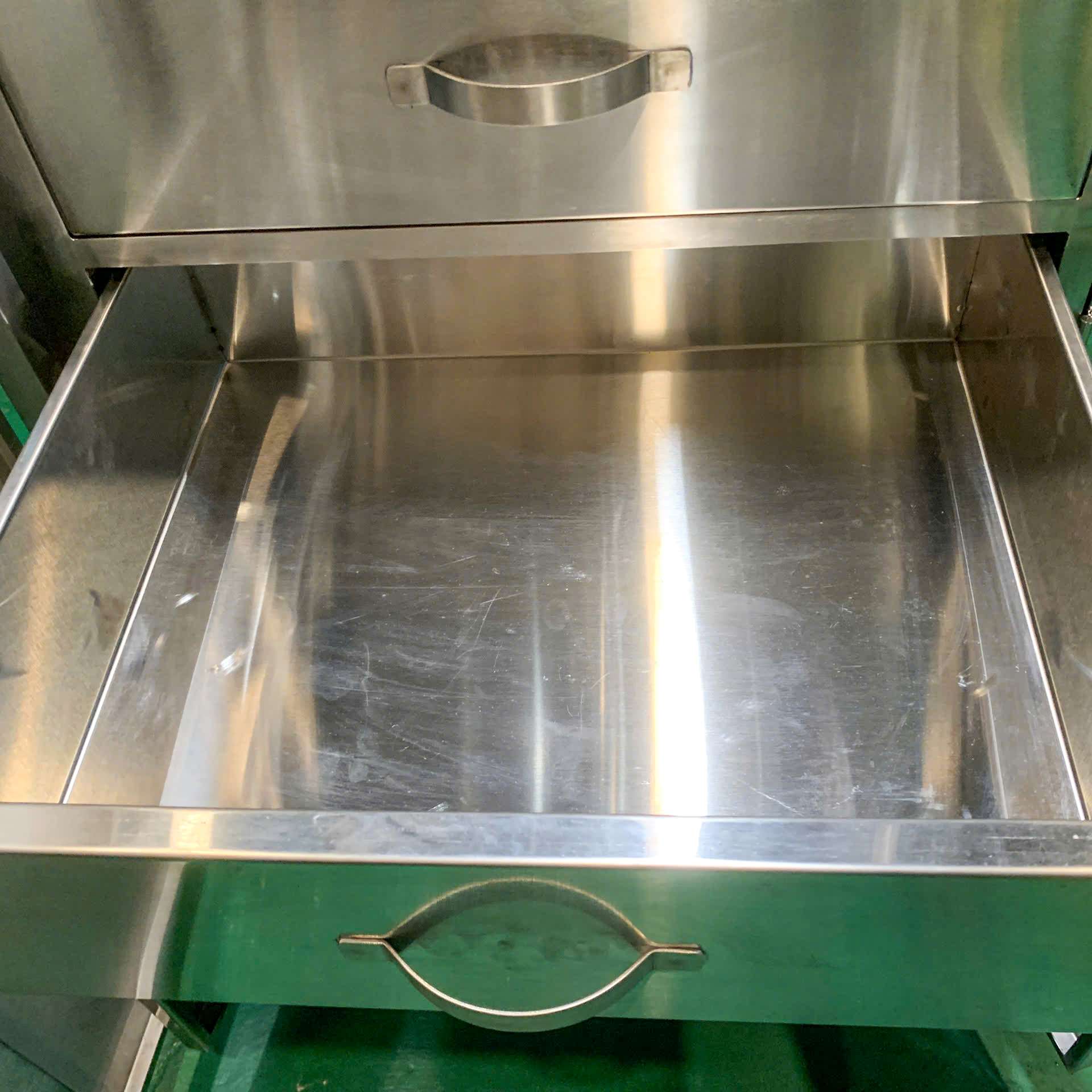 Hình ảnh alt empty