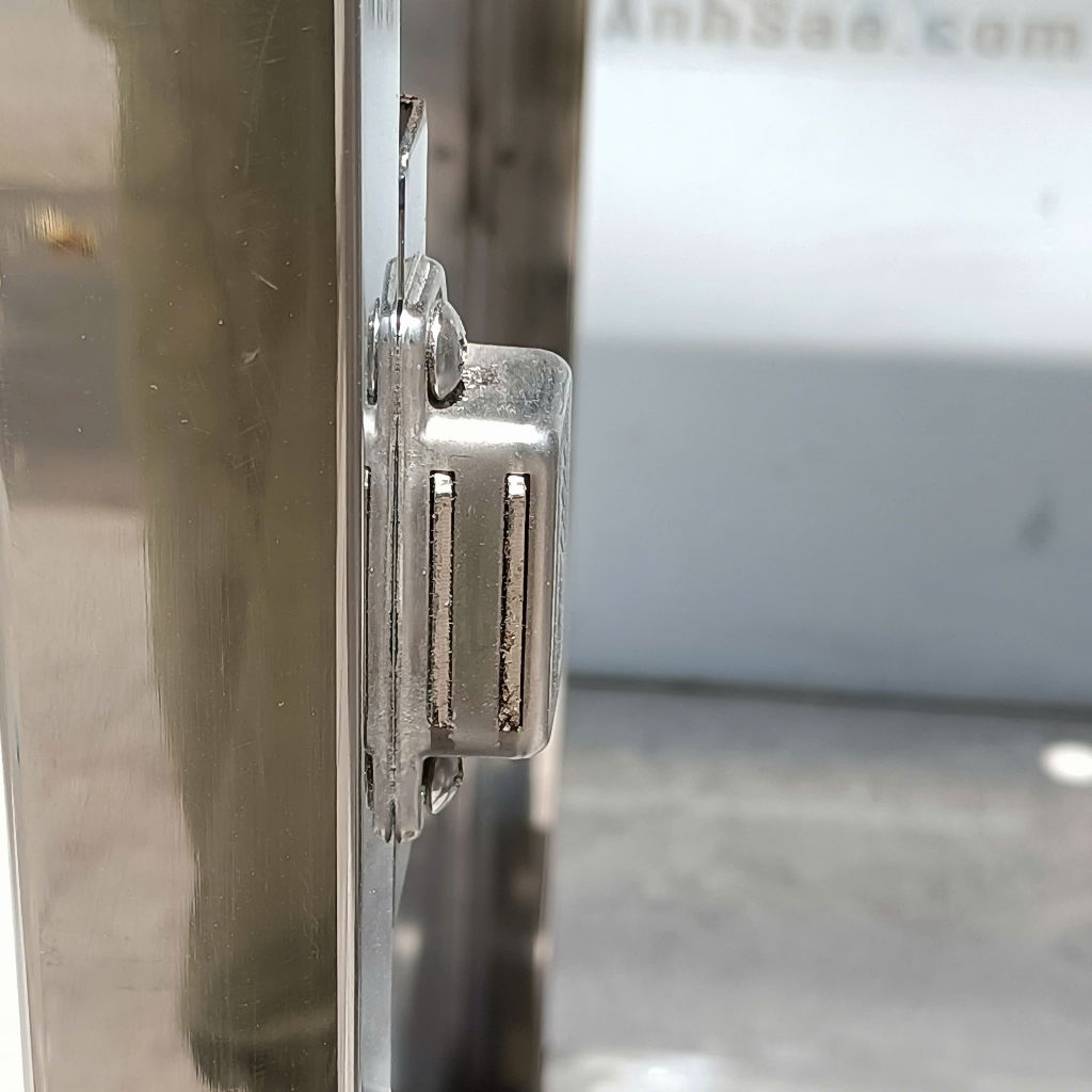 Hình ảnh alt empty