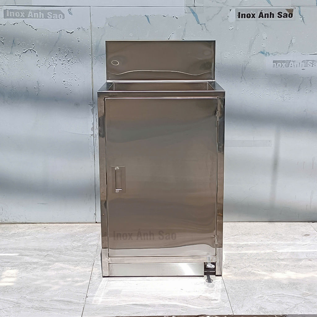 Hình ảnh alt empty