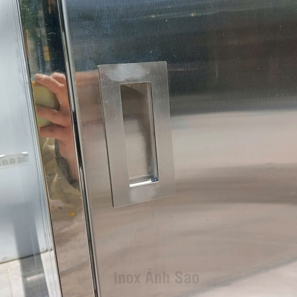 Hình ảnh alt empty
