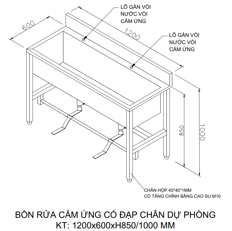 Hình ảnh alt empty