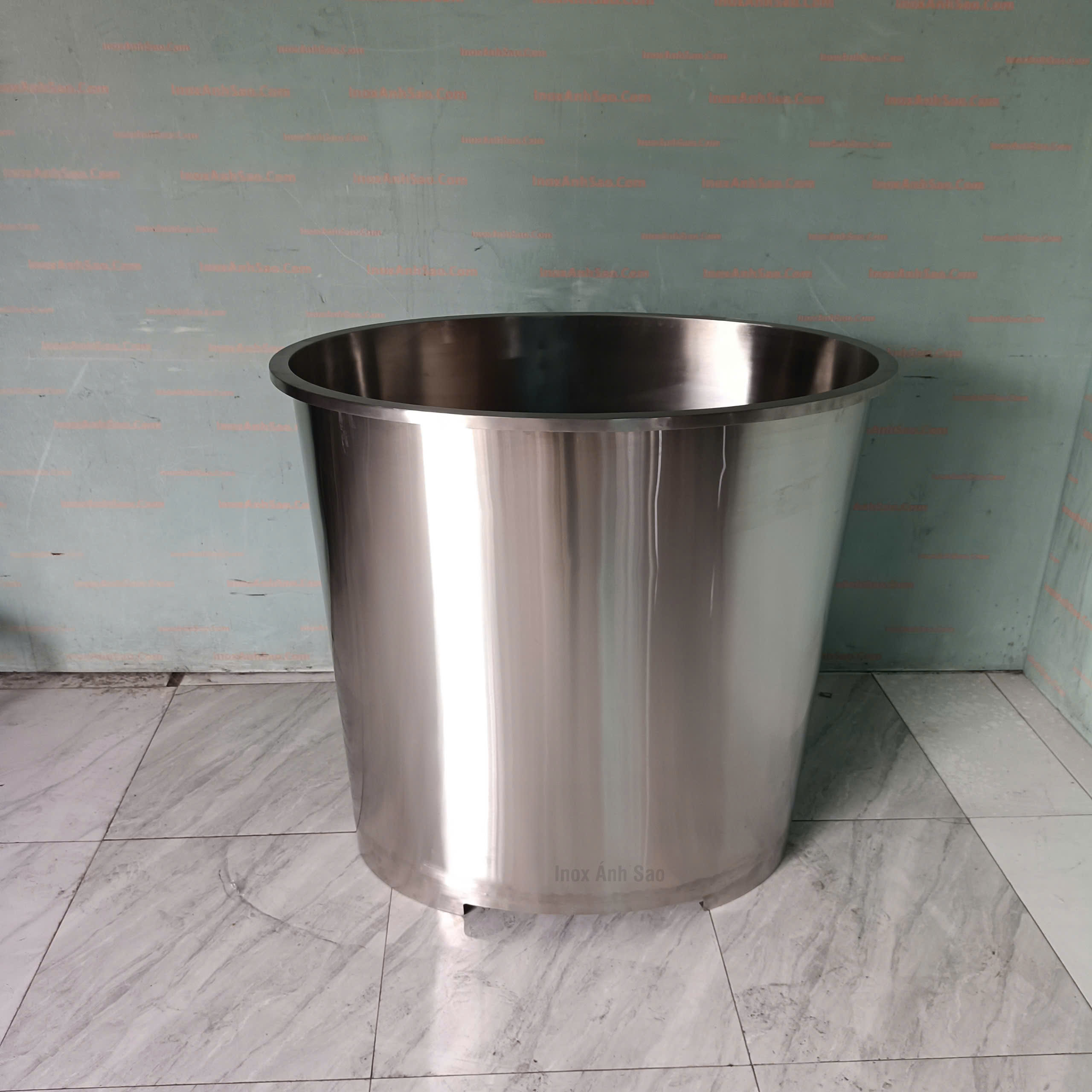 Hình ảnh alt empty