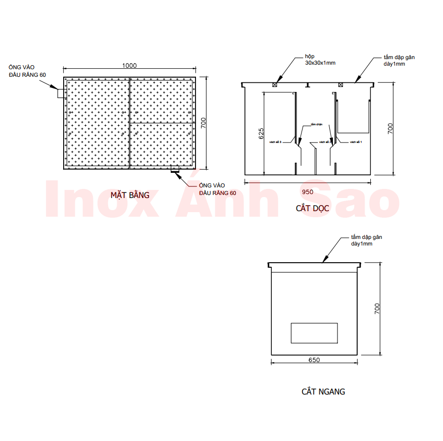 Hình ảnh alt empty