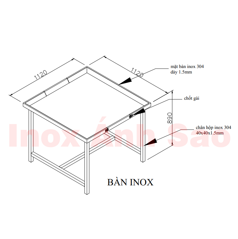 Hình ảnh alt empty