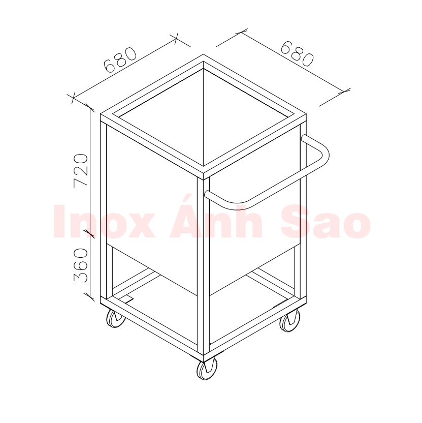Hình ảnh alt empty
