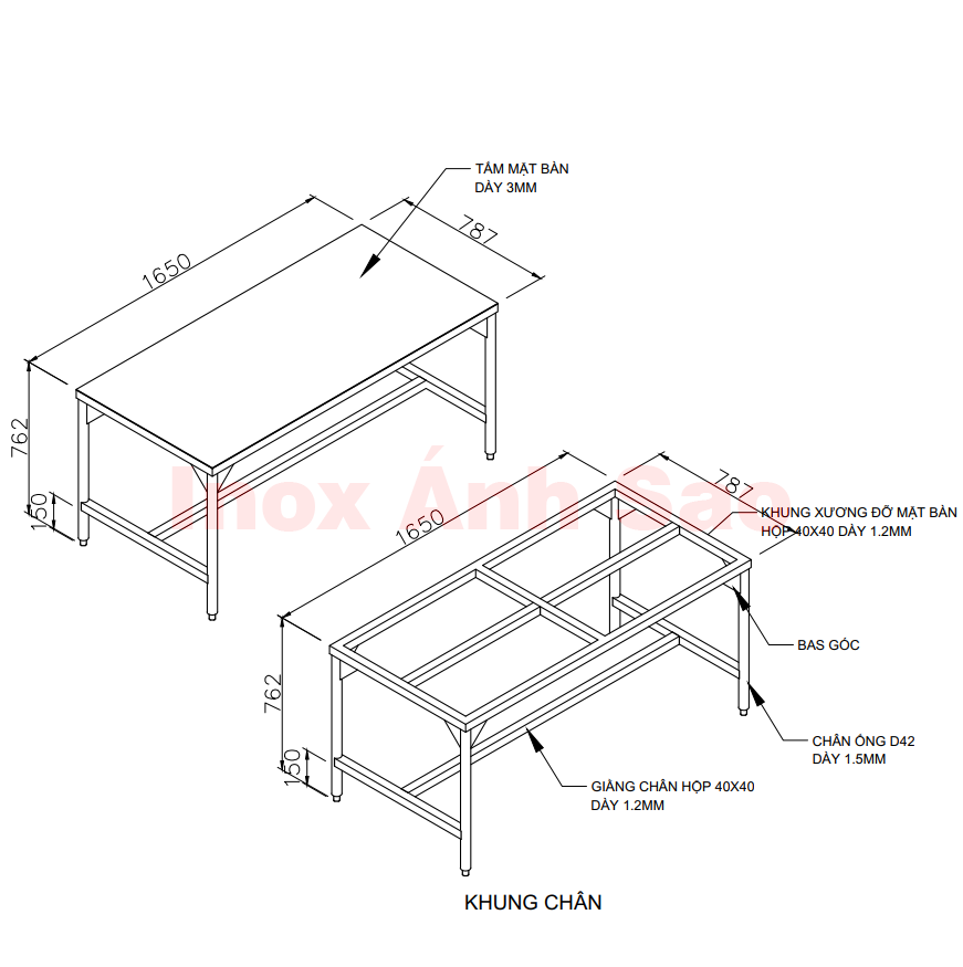 Hình ảnh alt empty