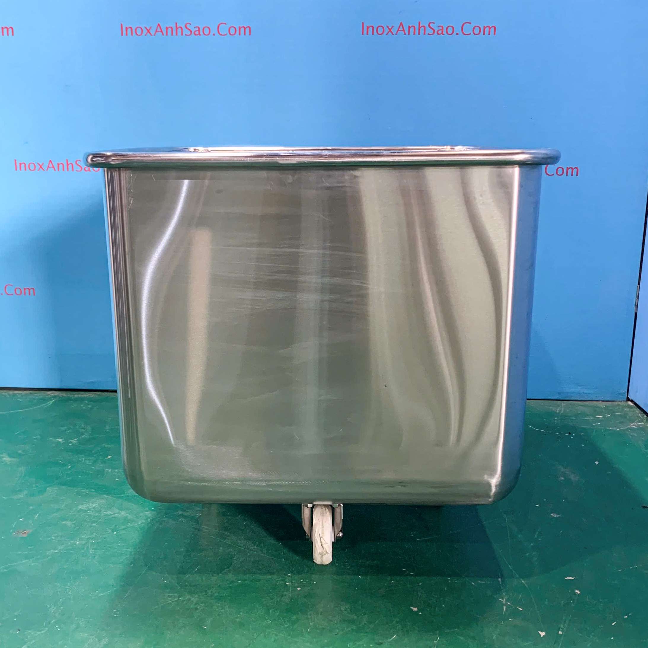 Hình ảnh alt empty