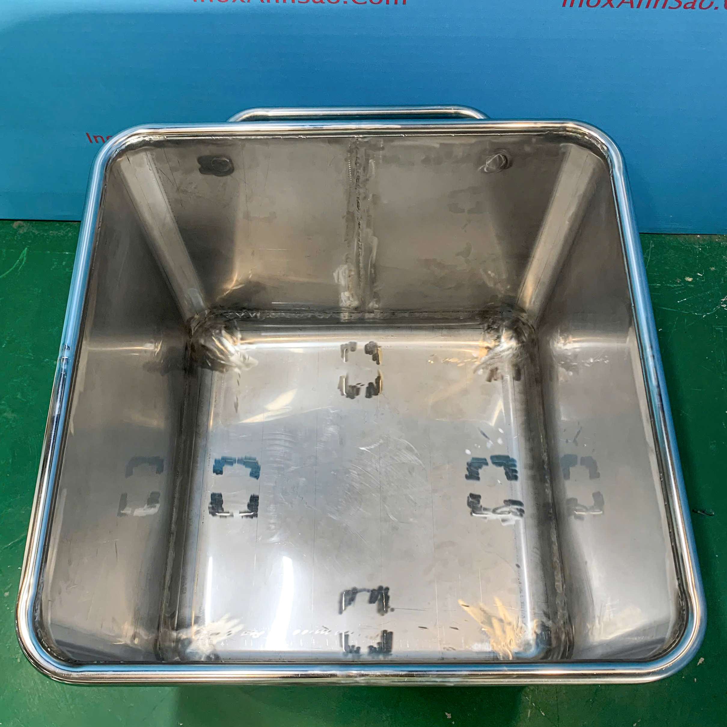 Hình ảnh alt empty