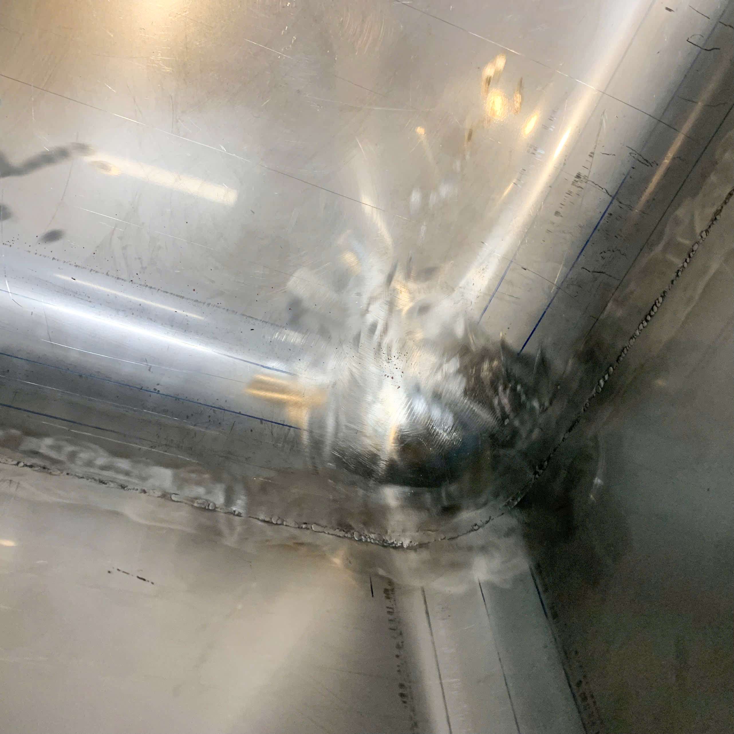 Hình ảnh alt empty