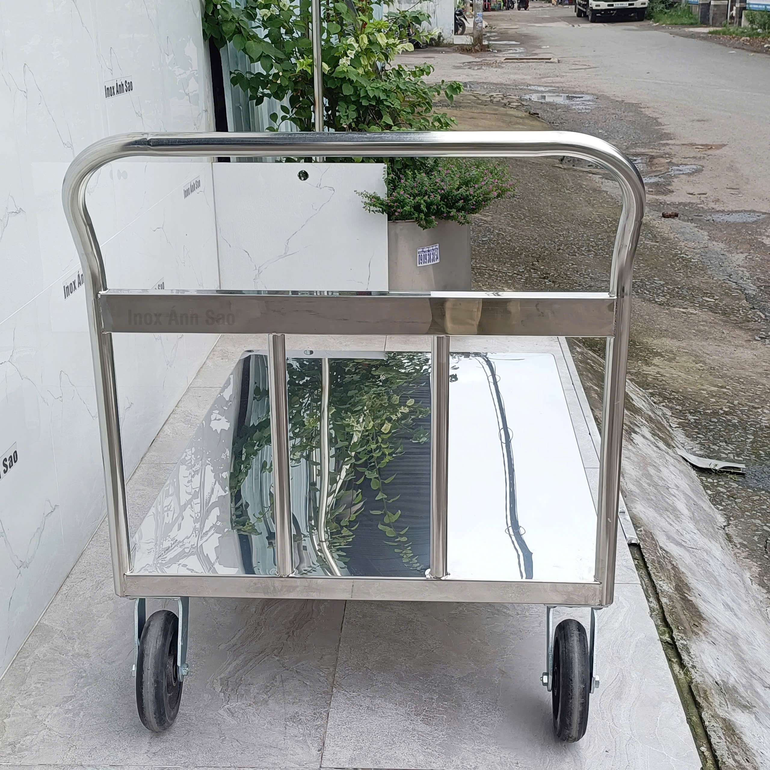Hình ảnh alt empty