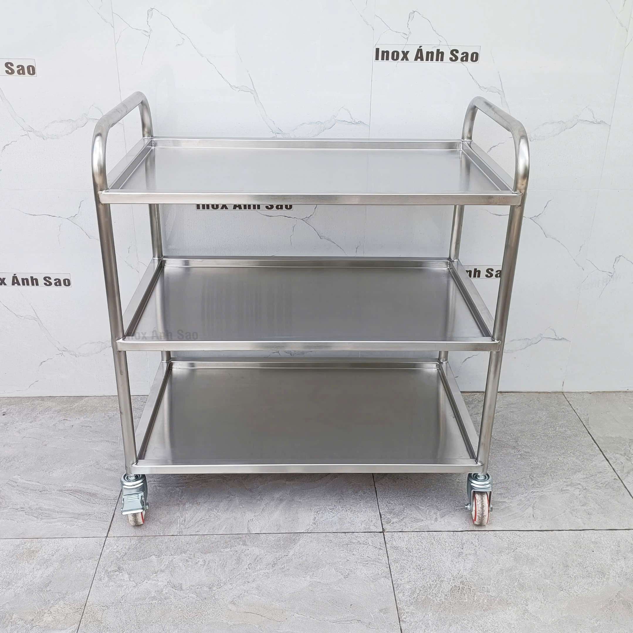Hình ảnh alt empty