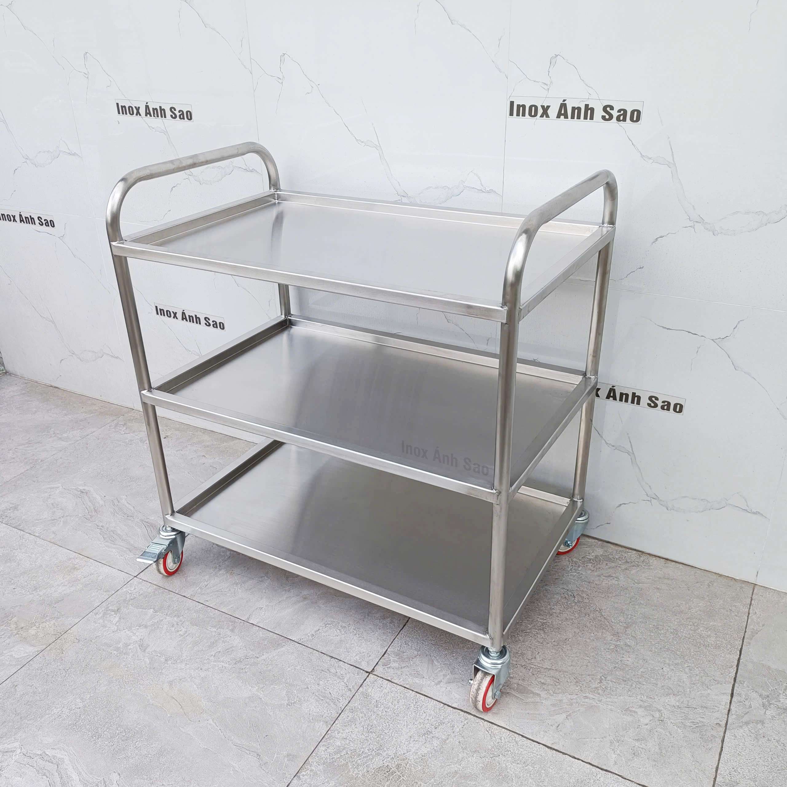 Hình ảnh alt empty