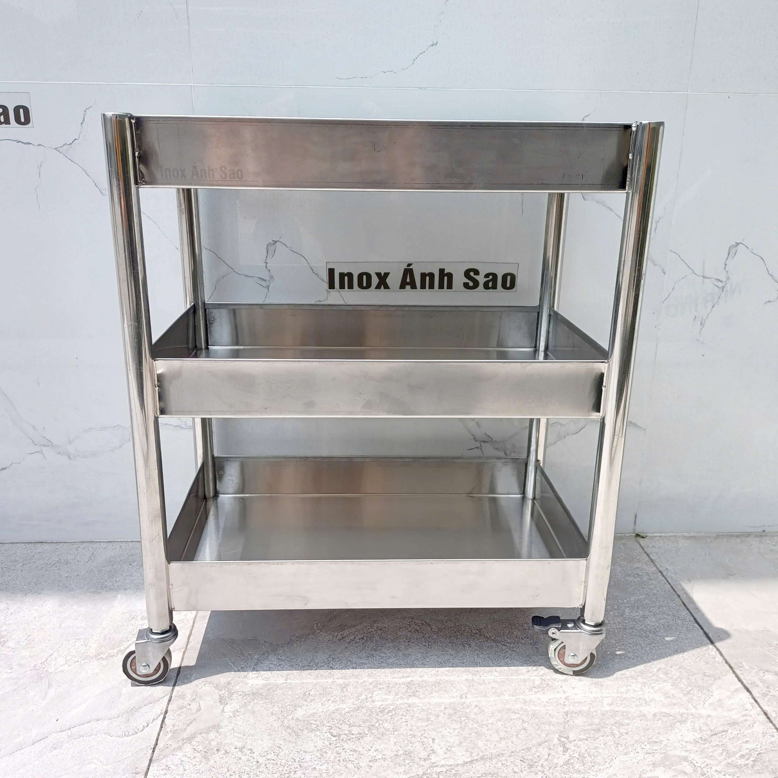Hình ảnh alt empty