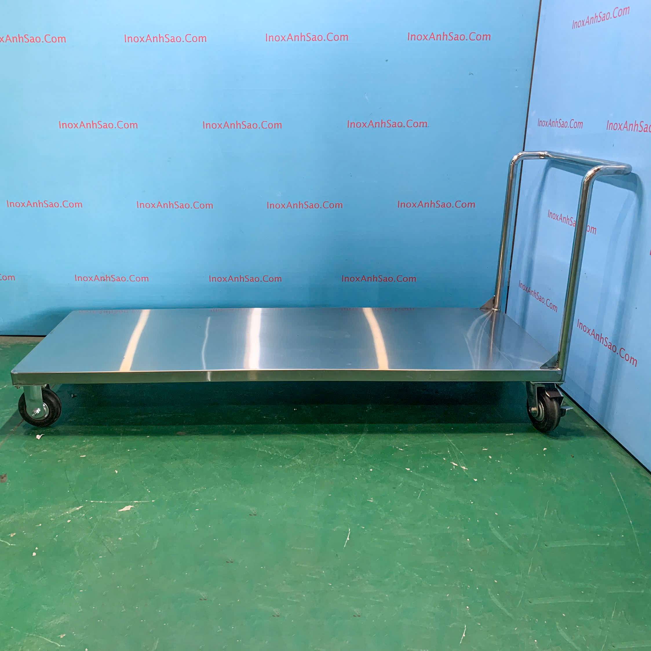 Hình ảnh alt empty