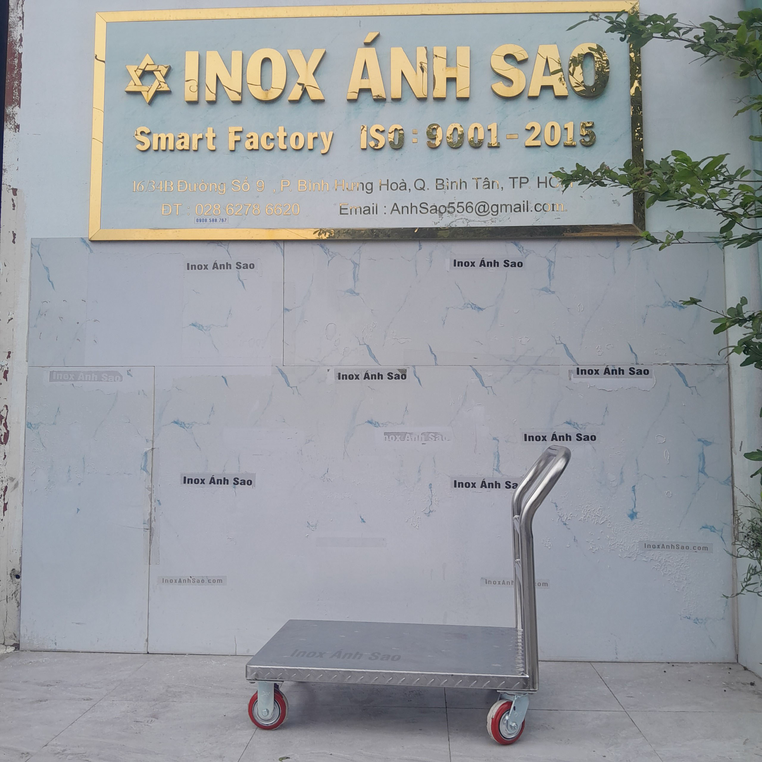 Hình ảnh alt empty