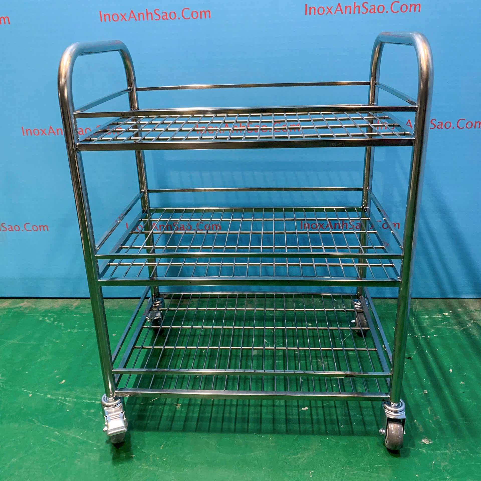 Hình ảnh alt empty