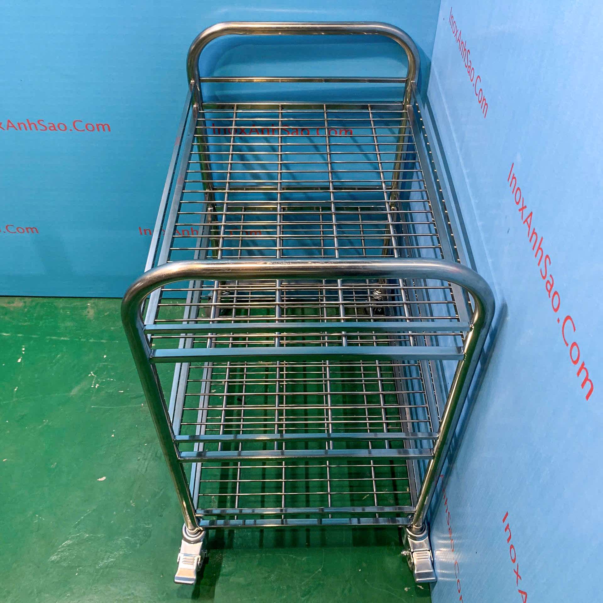 Hình ảnh alt empty