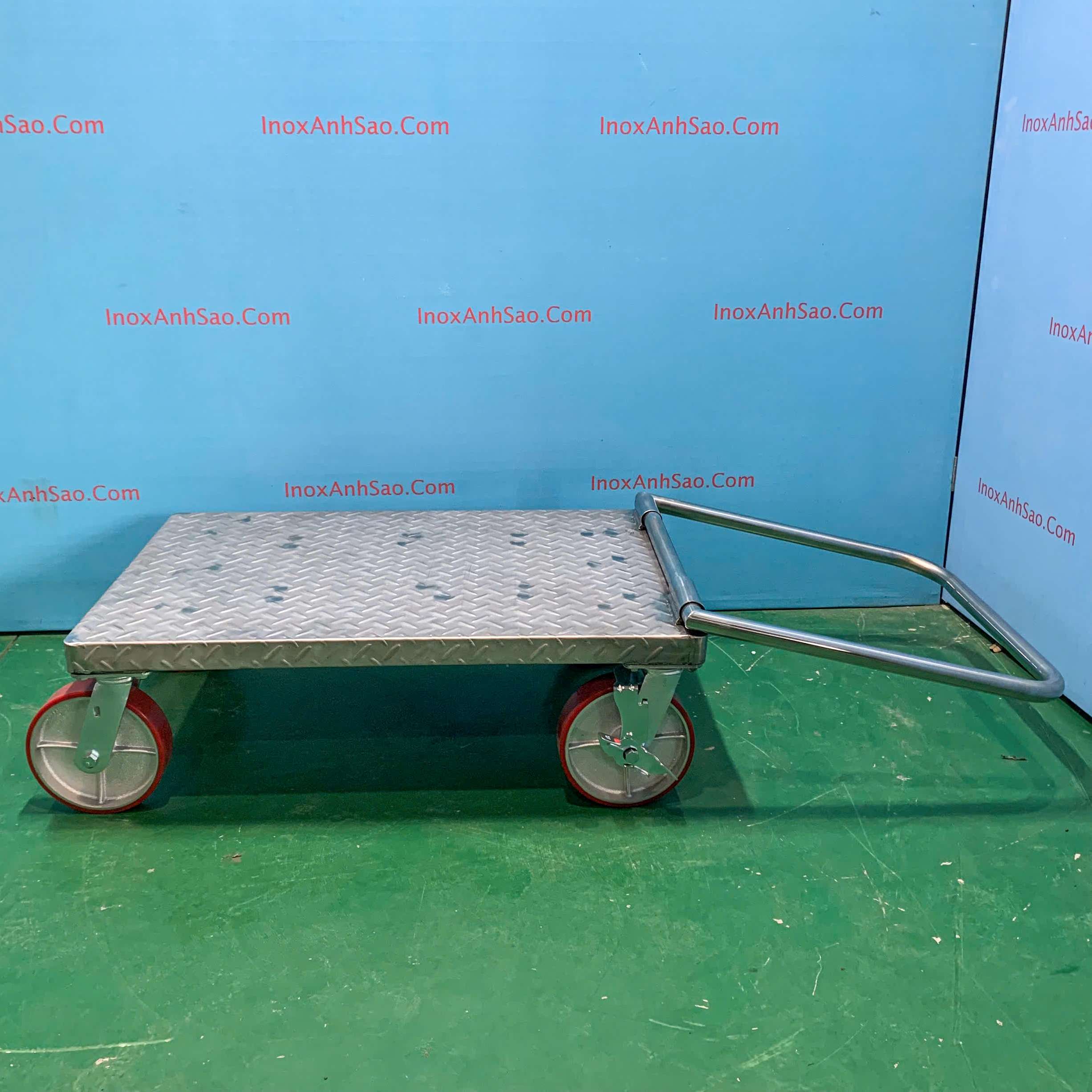 Hình ảnh alt empty