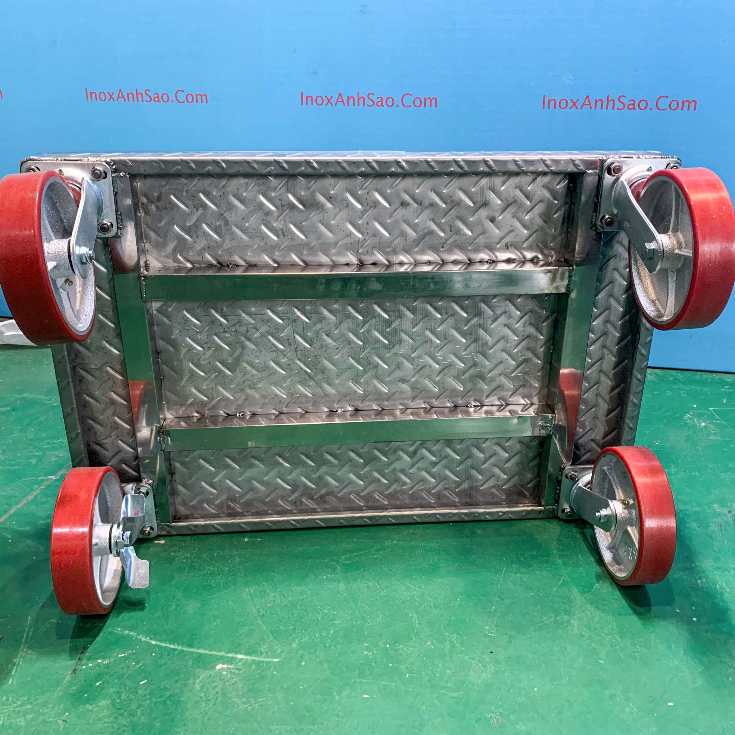 Hình ảnh alt empty