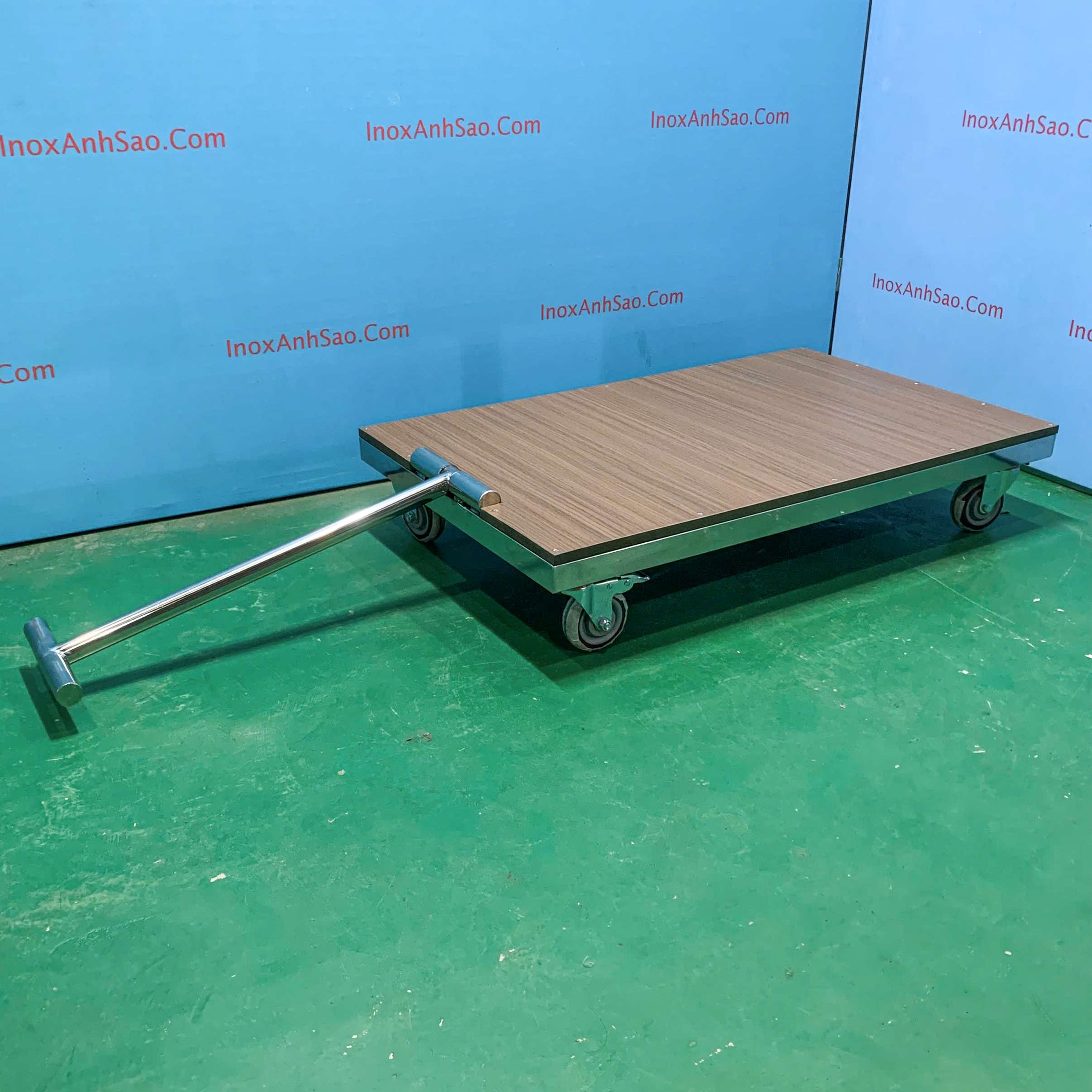 Hình ảnh alt empty