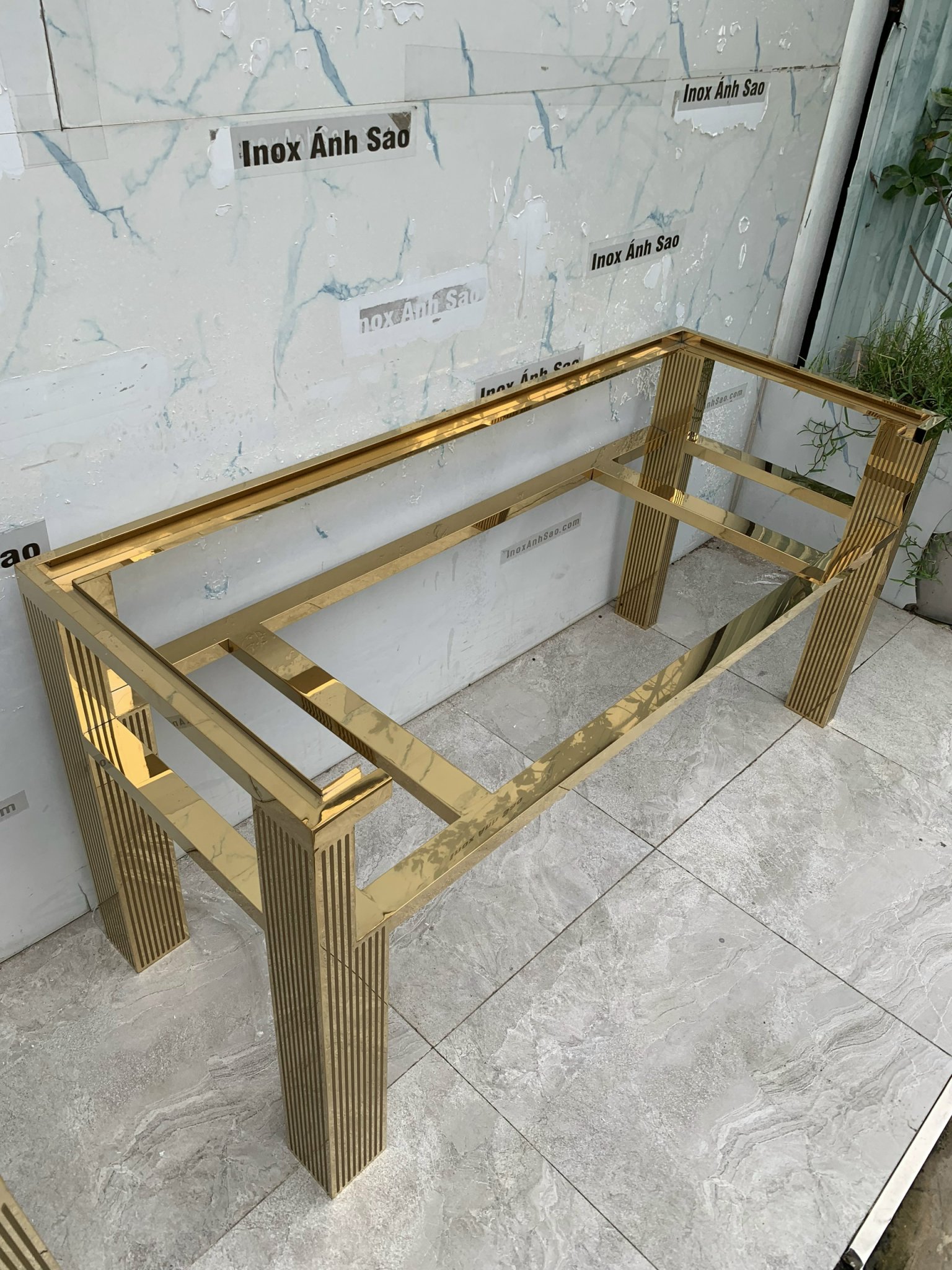 Hình ảnh alt empty