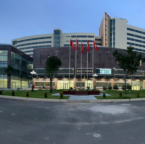 Hình ảnh alt empty