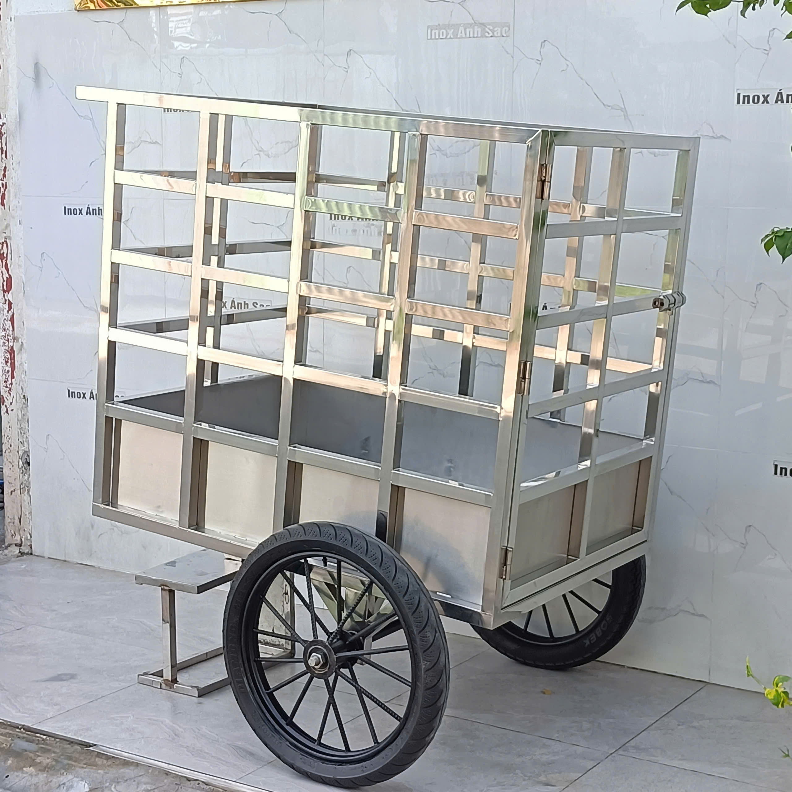 Hình ảnh alt empty