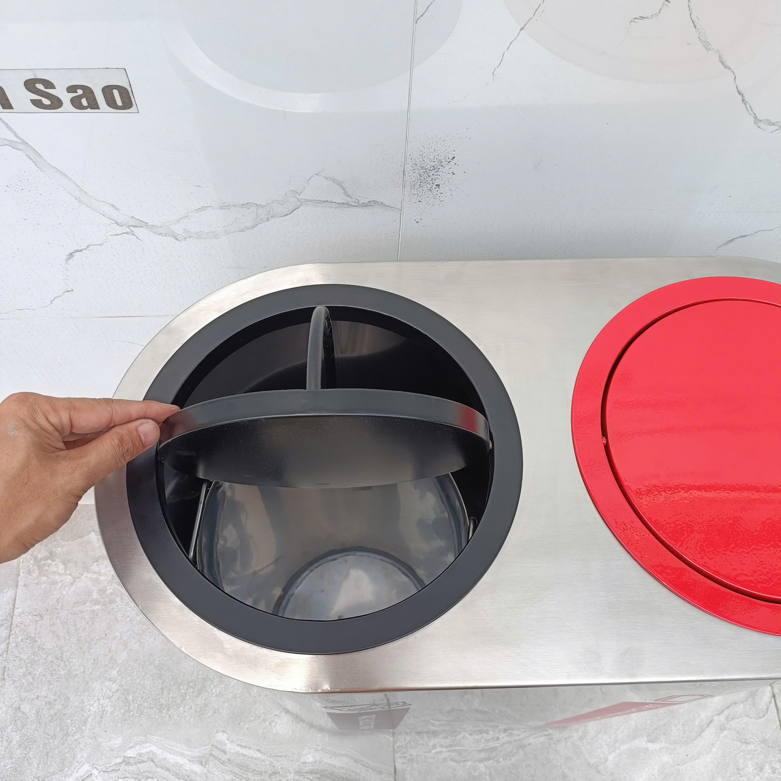 Hình ảnh alt empty