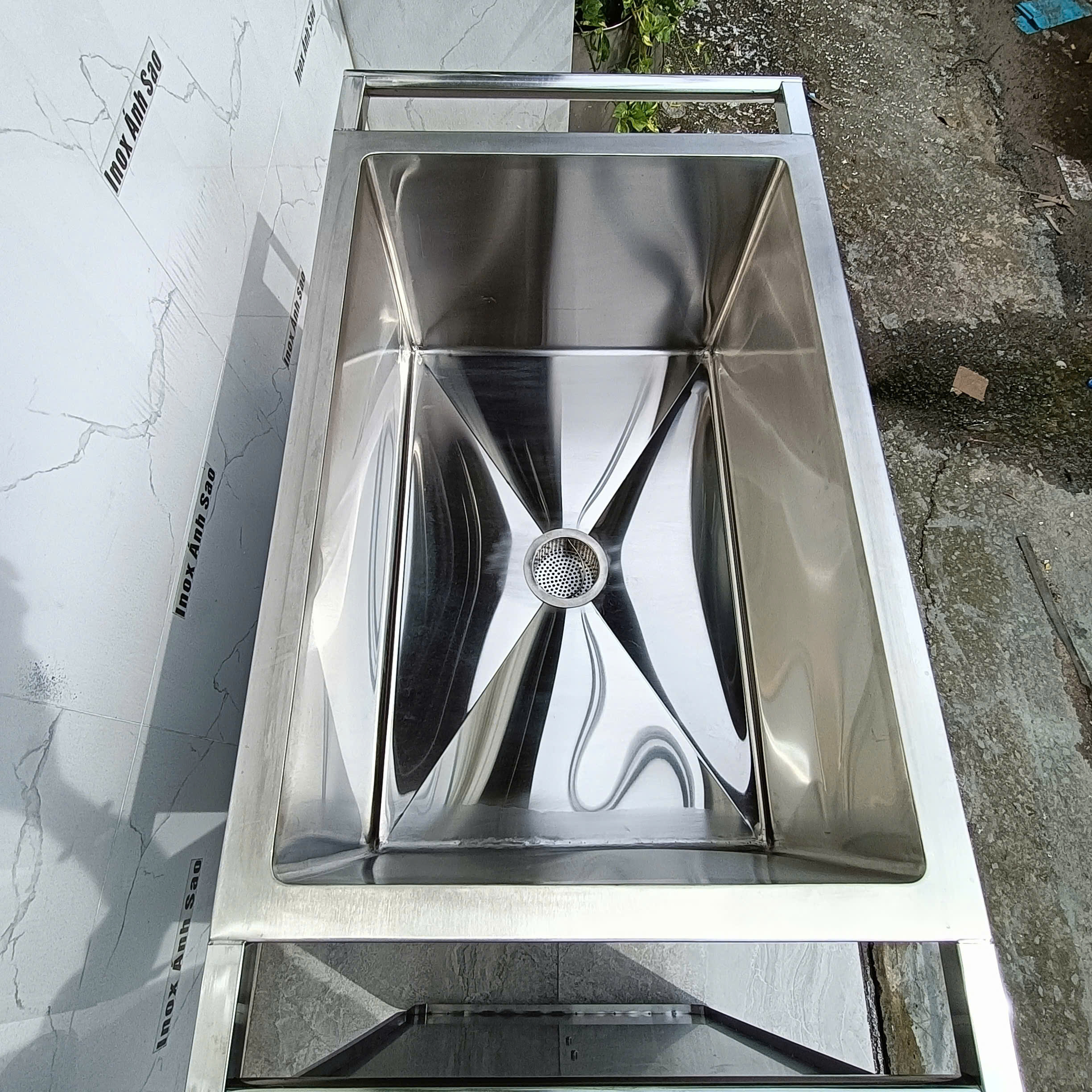 Hình ảnh alt empty