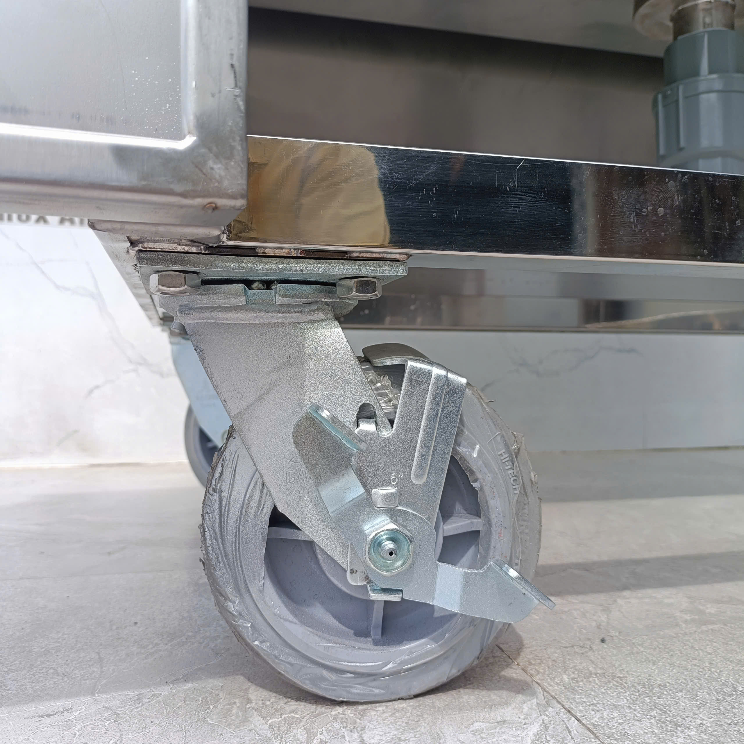 Hình ảnh alt empty