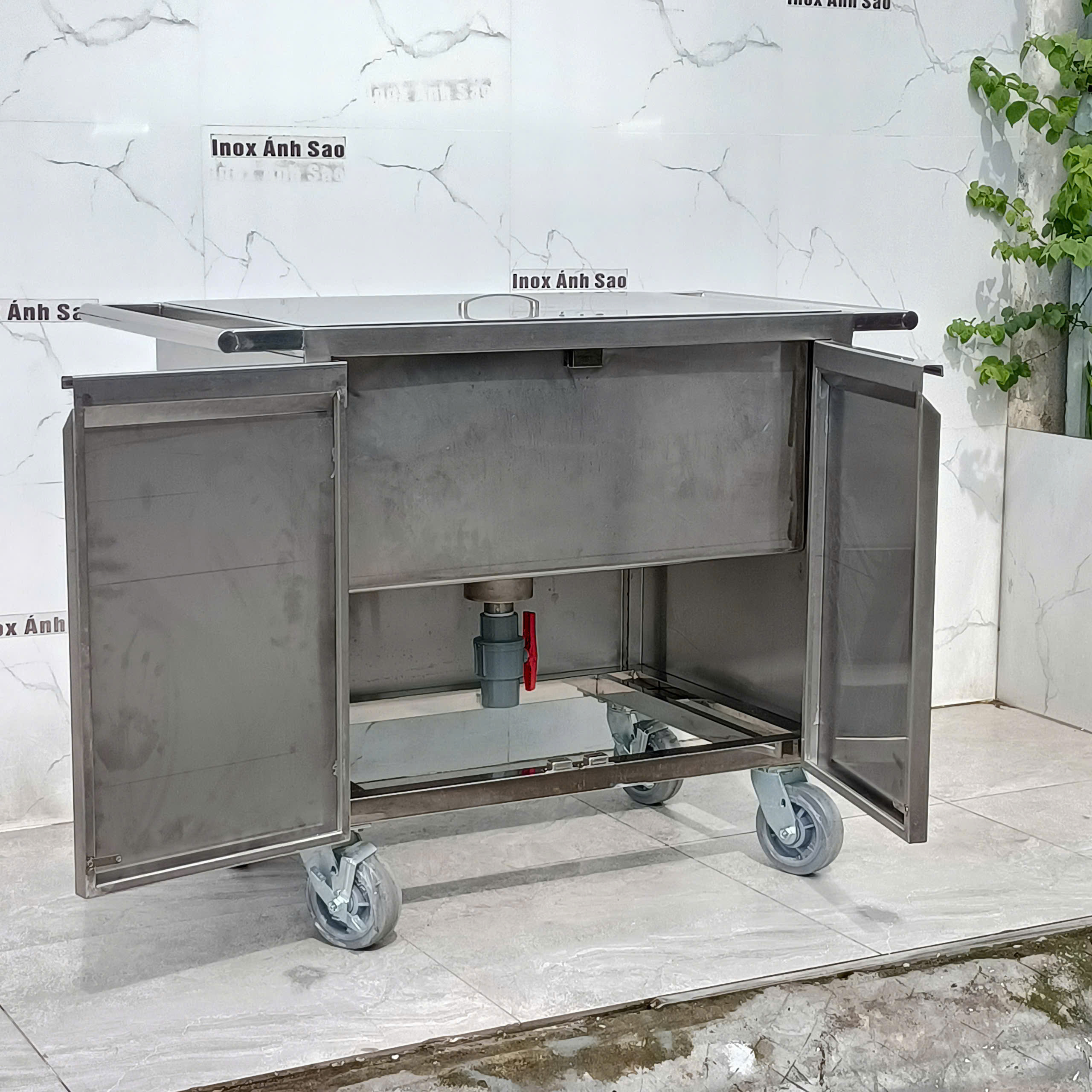 Hình ảnh alt empty