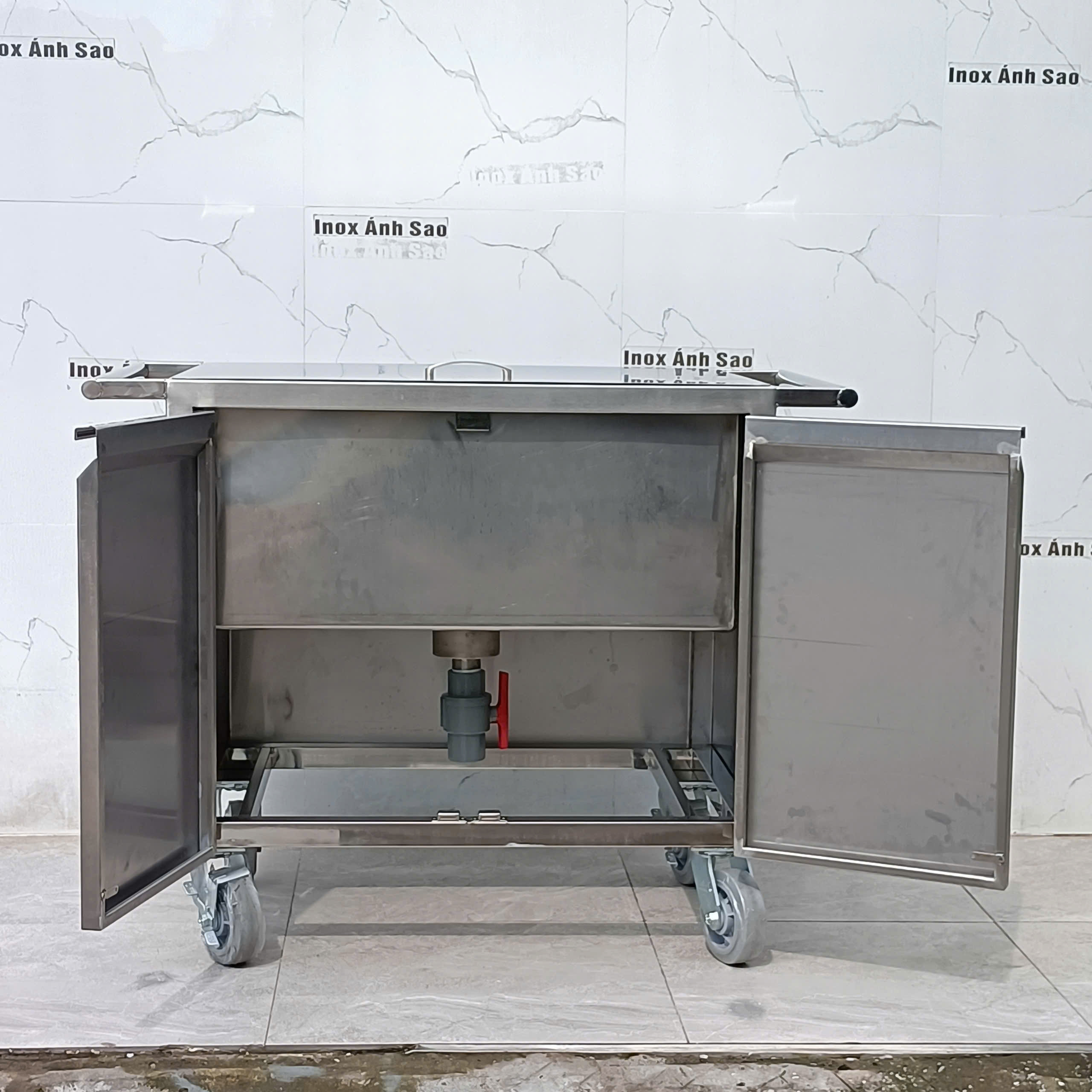 Hình ảnh alt empty