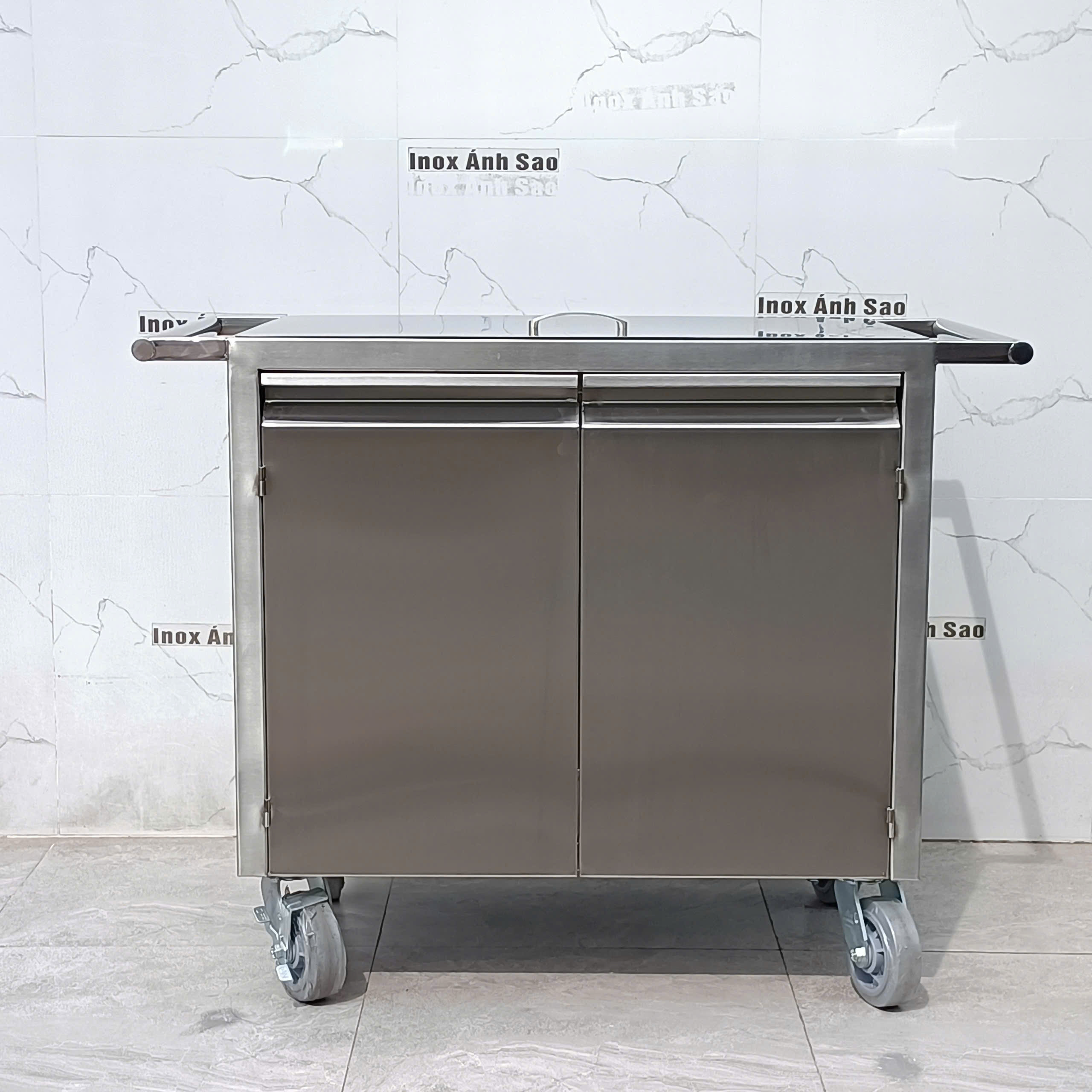 Hình ảnh alt empty