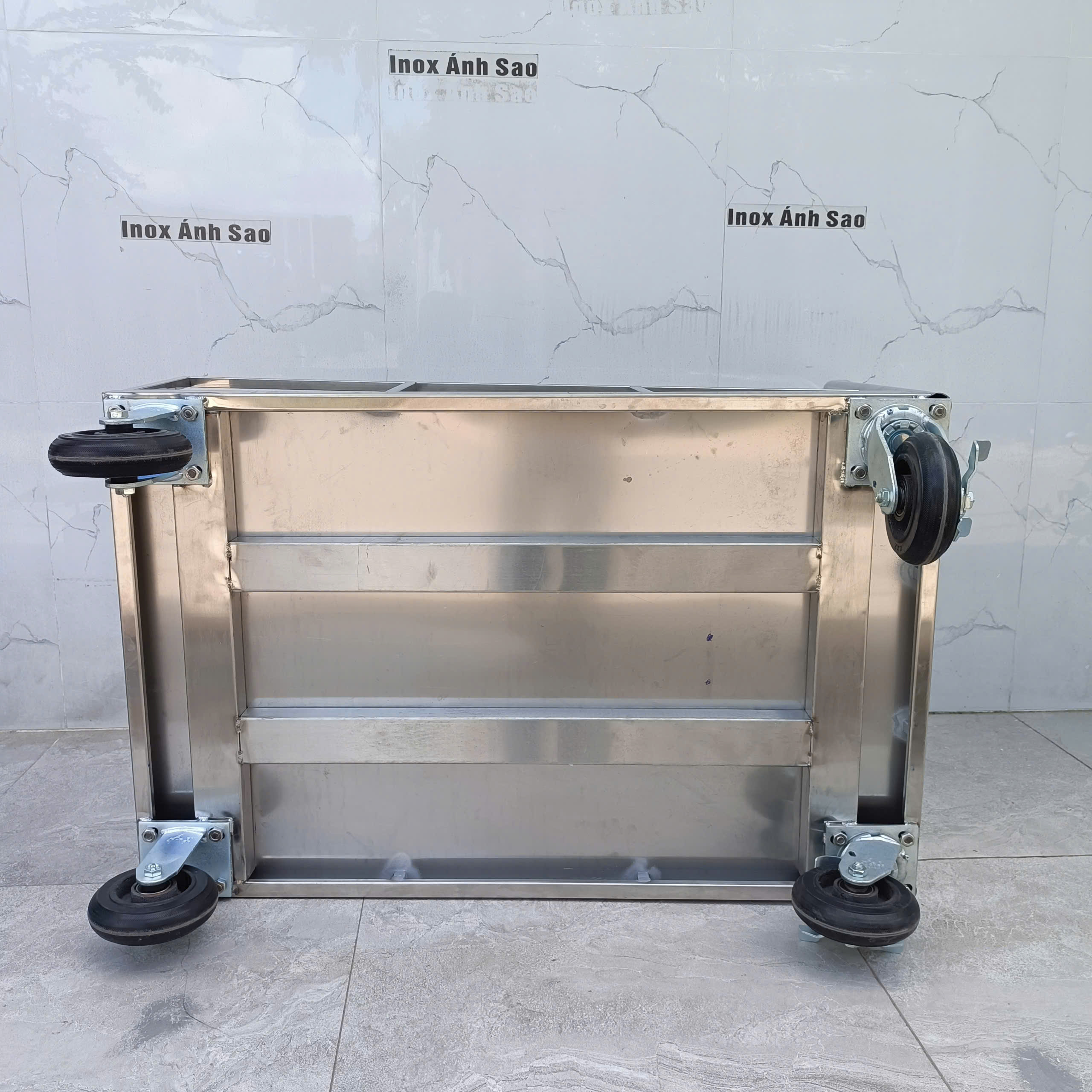 Hình ảnh alt empty