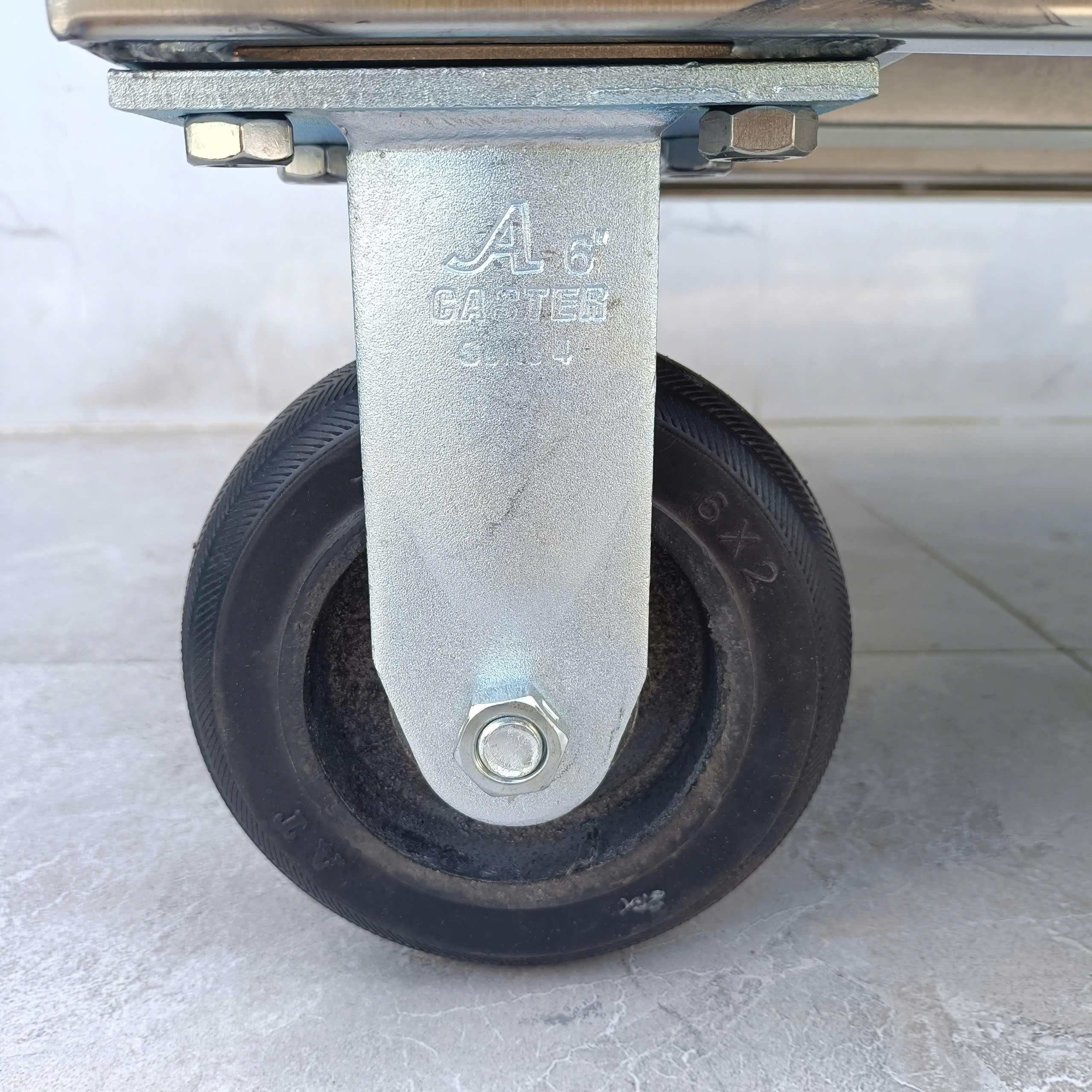 Hình ảnh alt empty