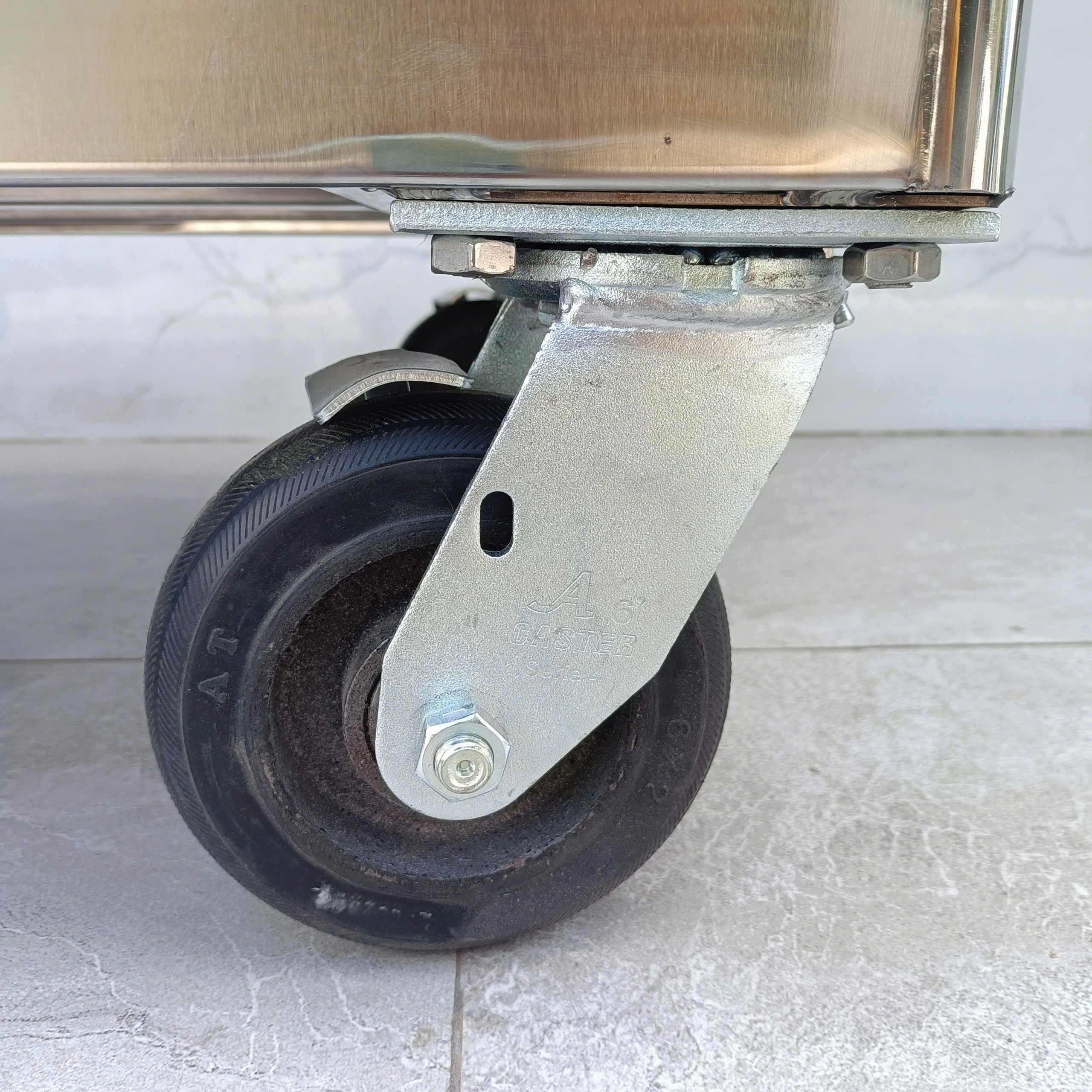 Hình ảnh alt empty