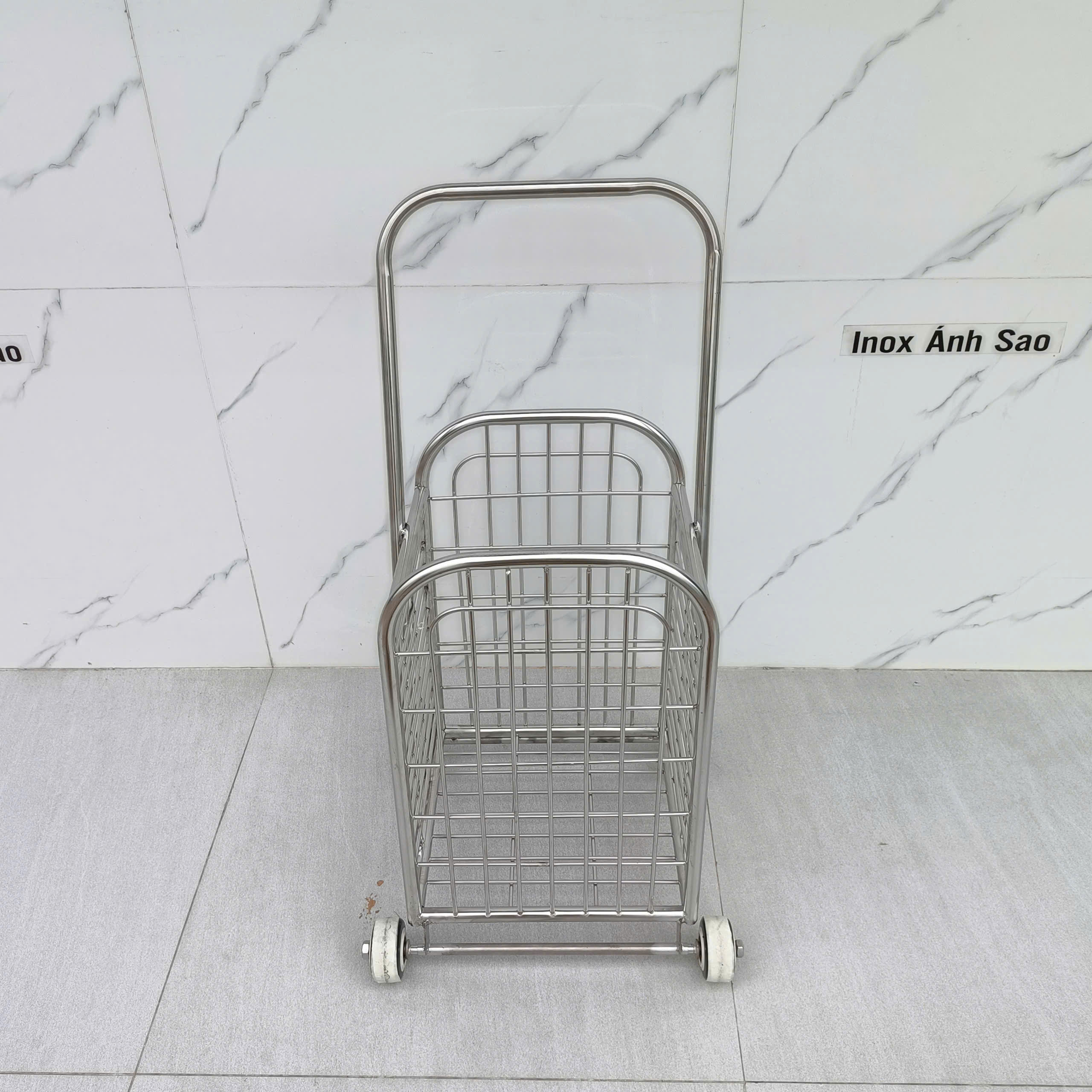 Hình ảnh alt empty