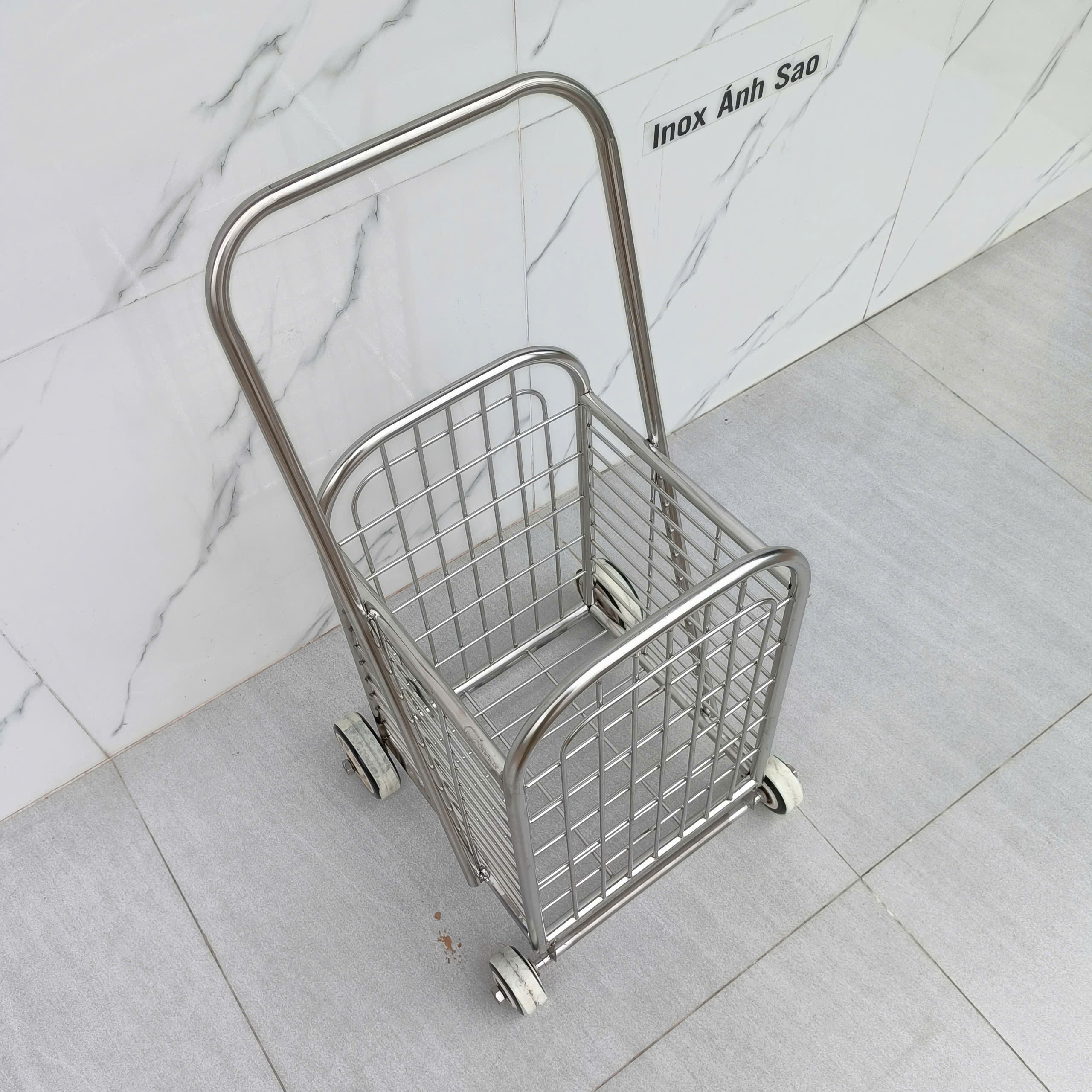 Hình ảnh alt empty