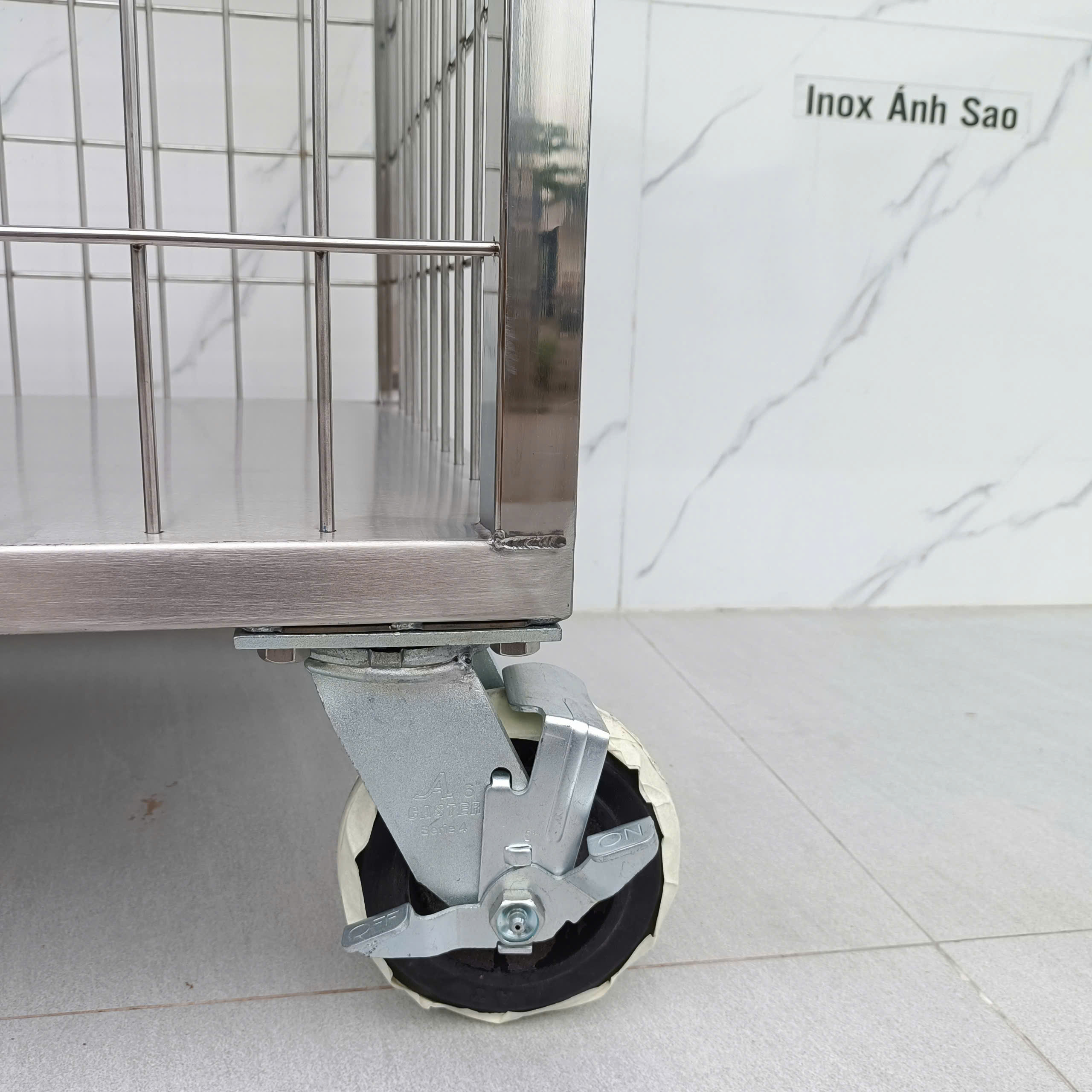 Hình ảnh alt empty