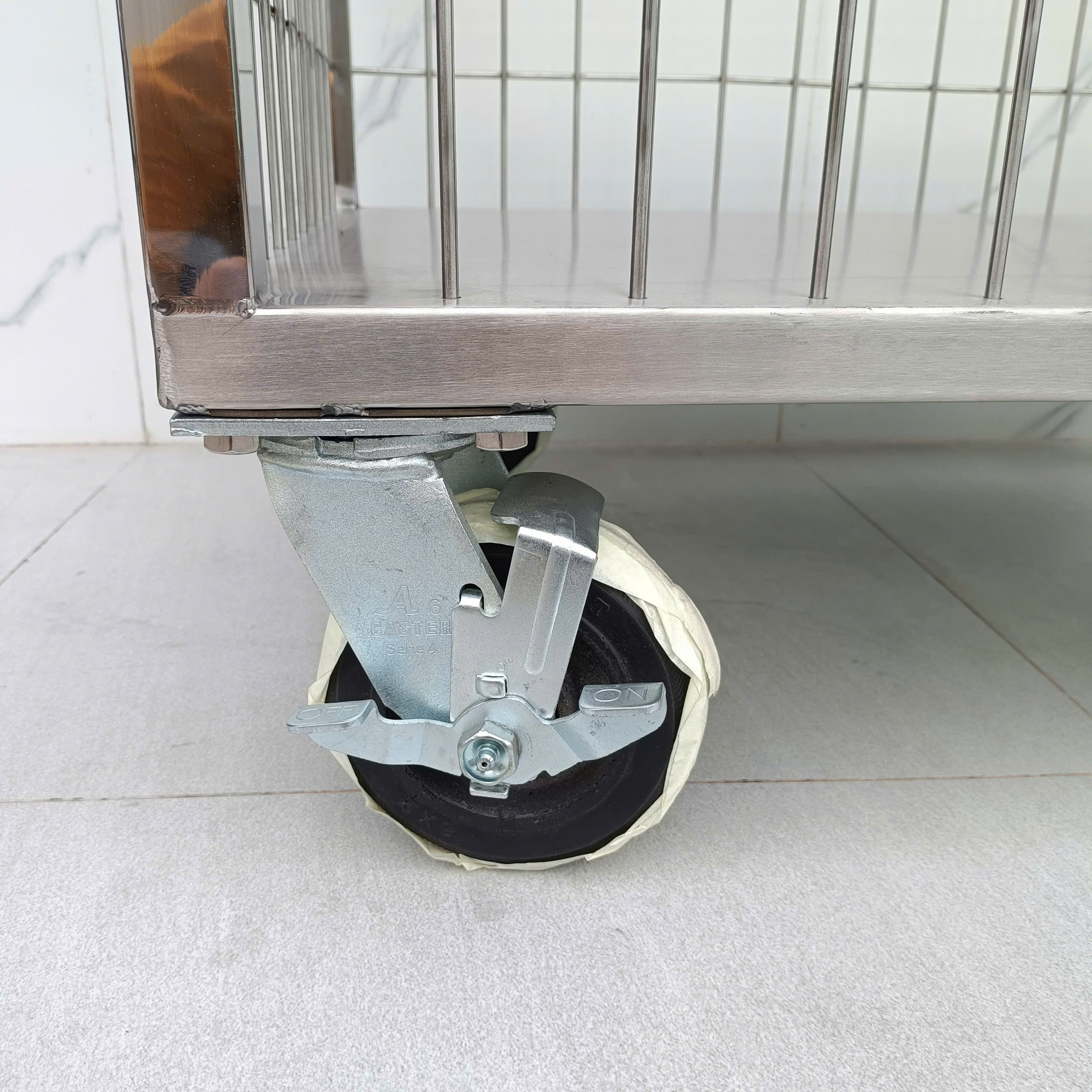 Hình ảnh alt empty