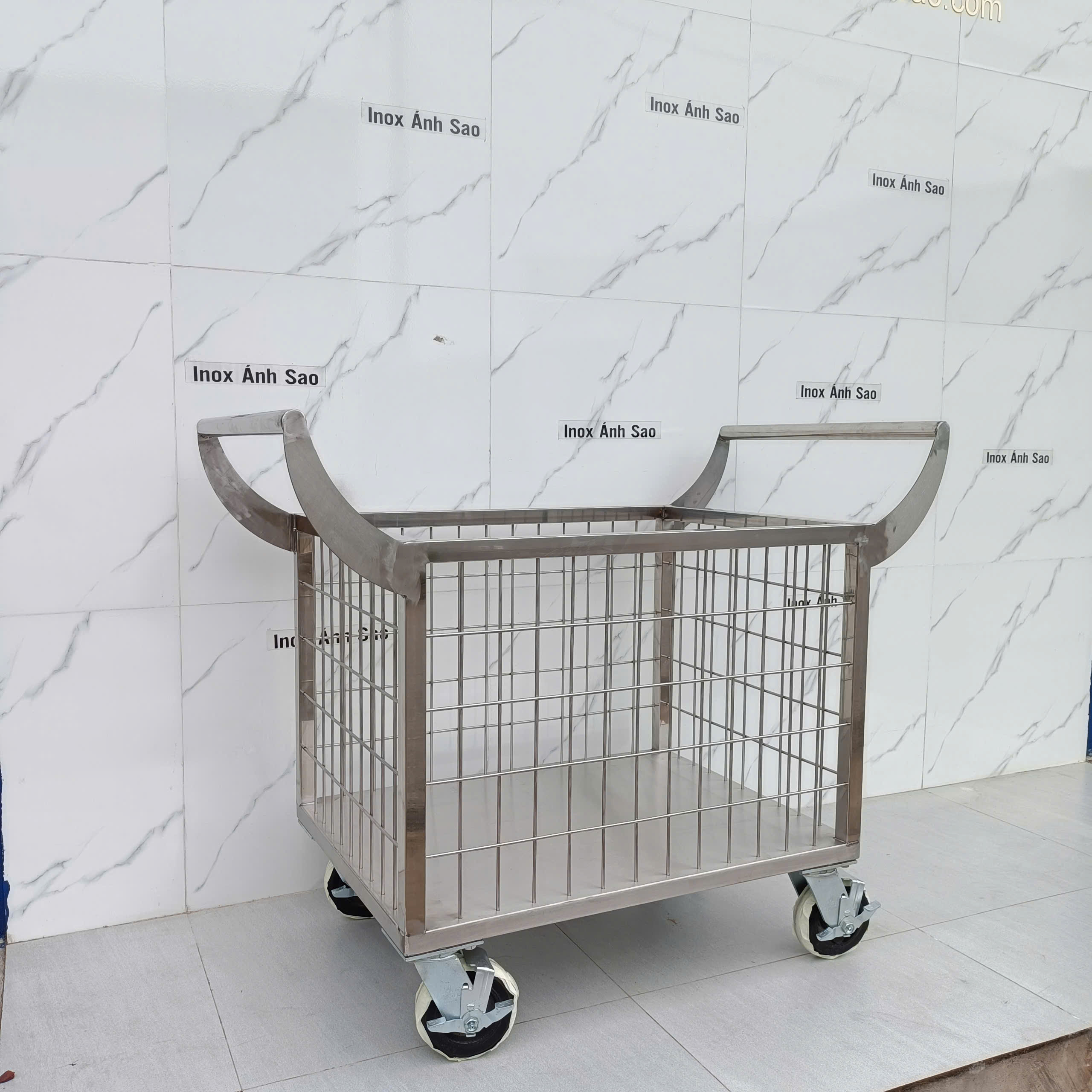 Hình ảnh alt empty