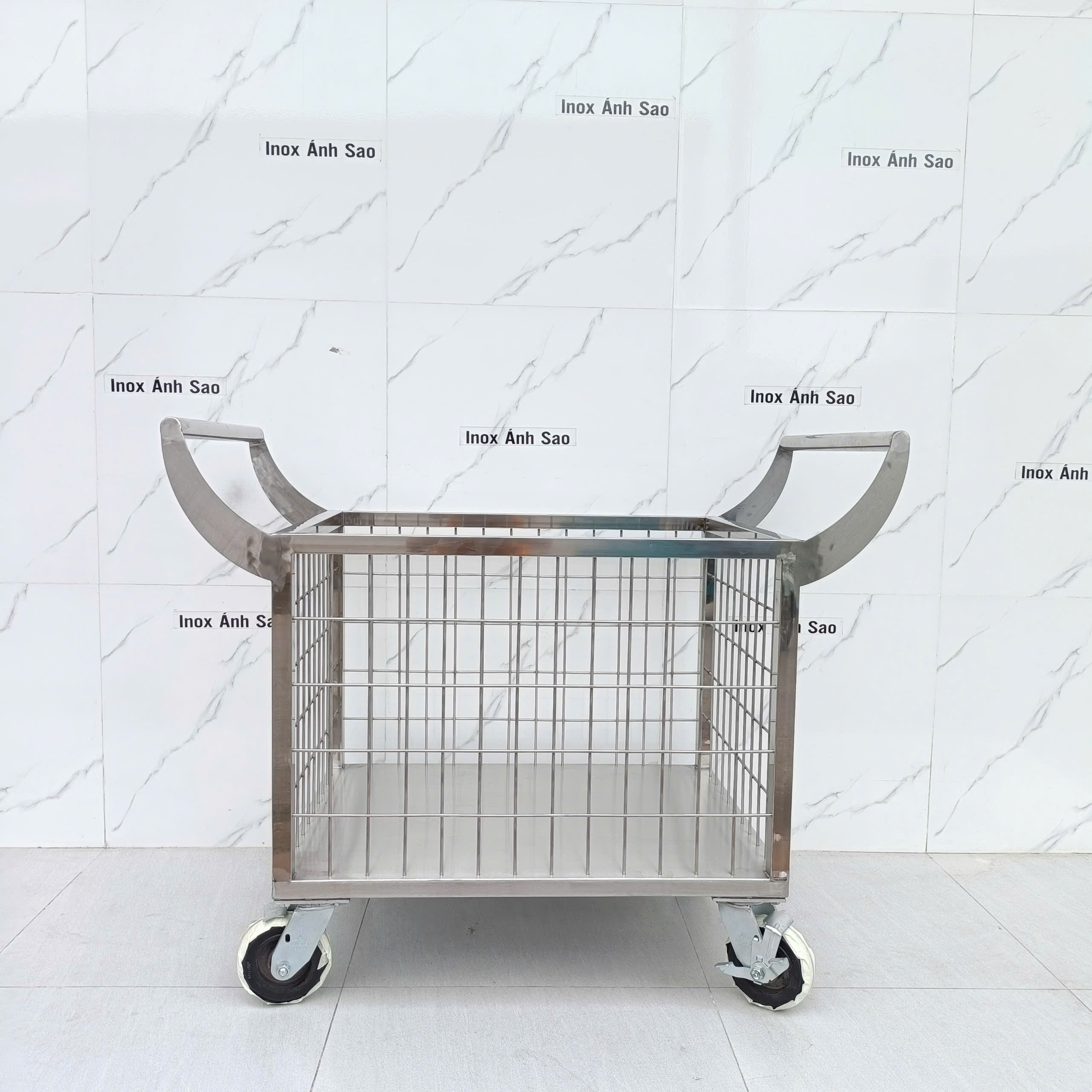 Hình ảnh alt empty