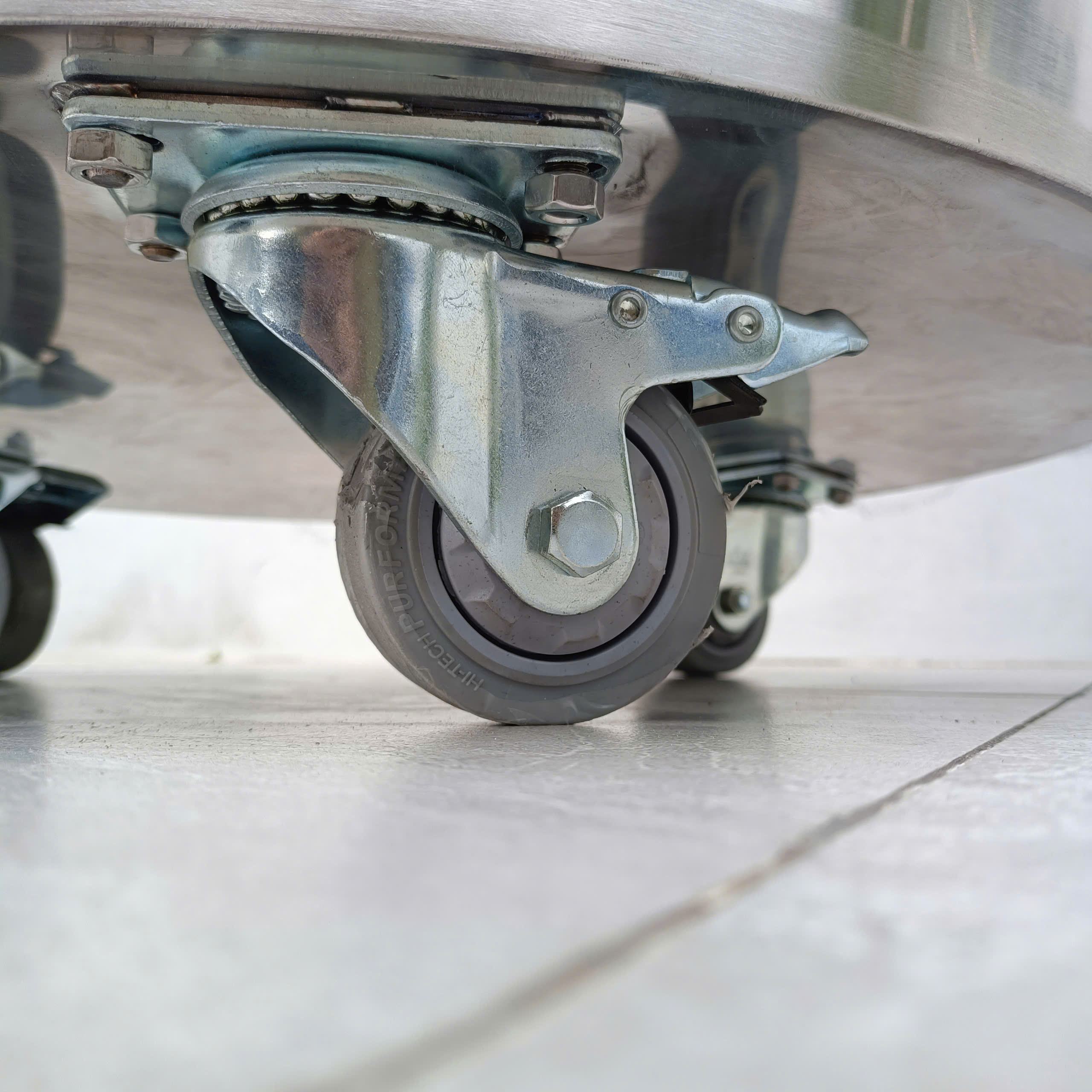 Hình ảnh alt empty