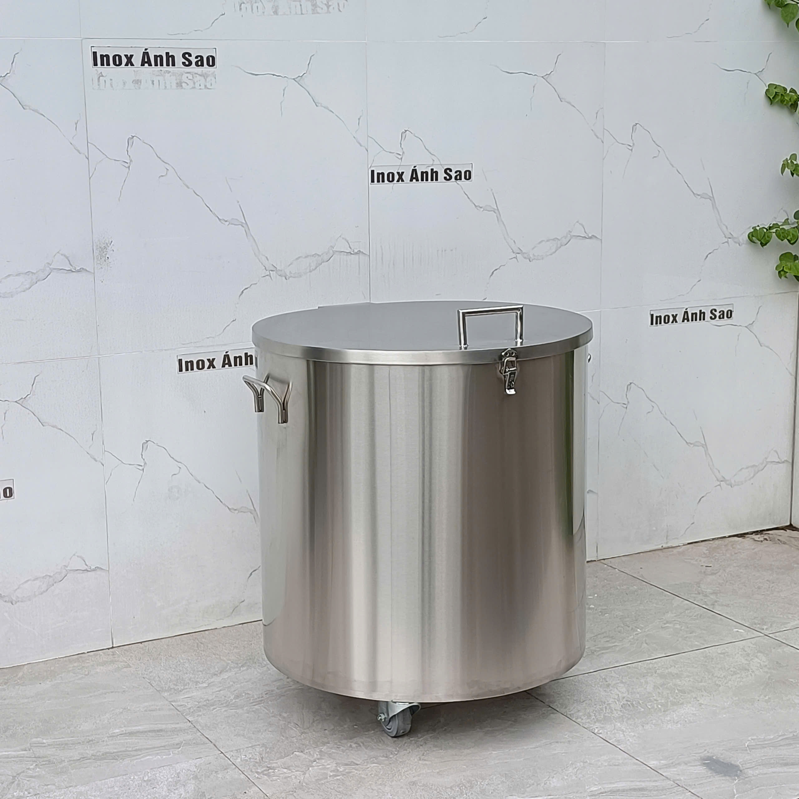 Hình ảnh alt empty