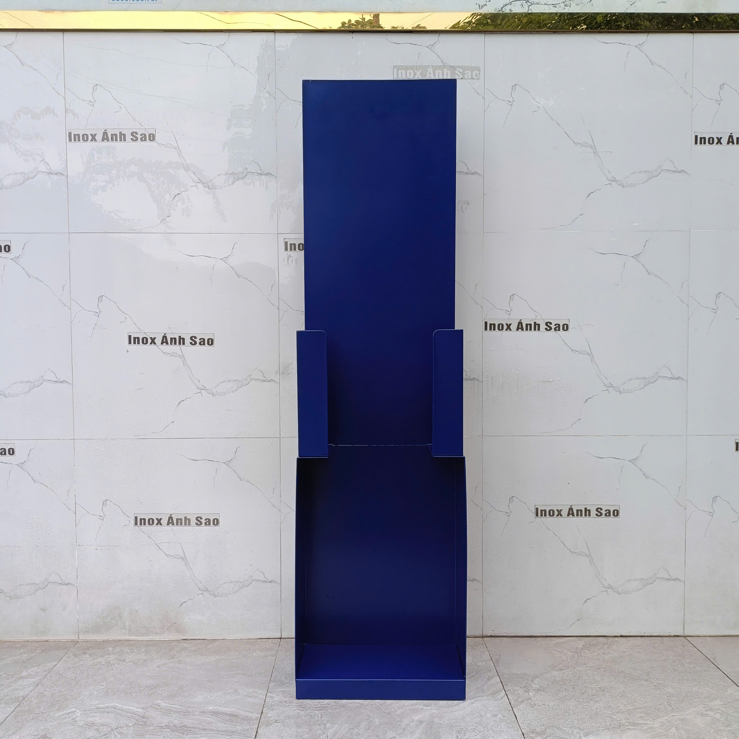 Hình ảnh alt empty