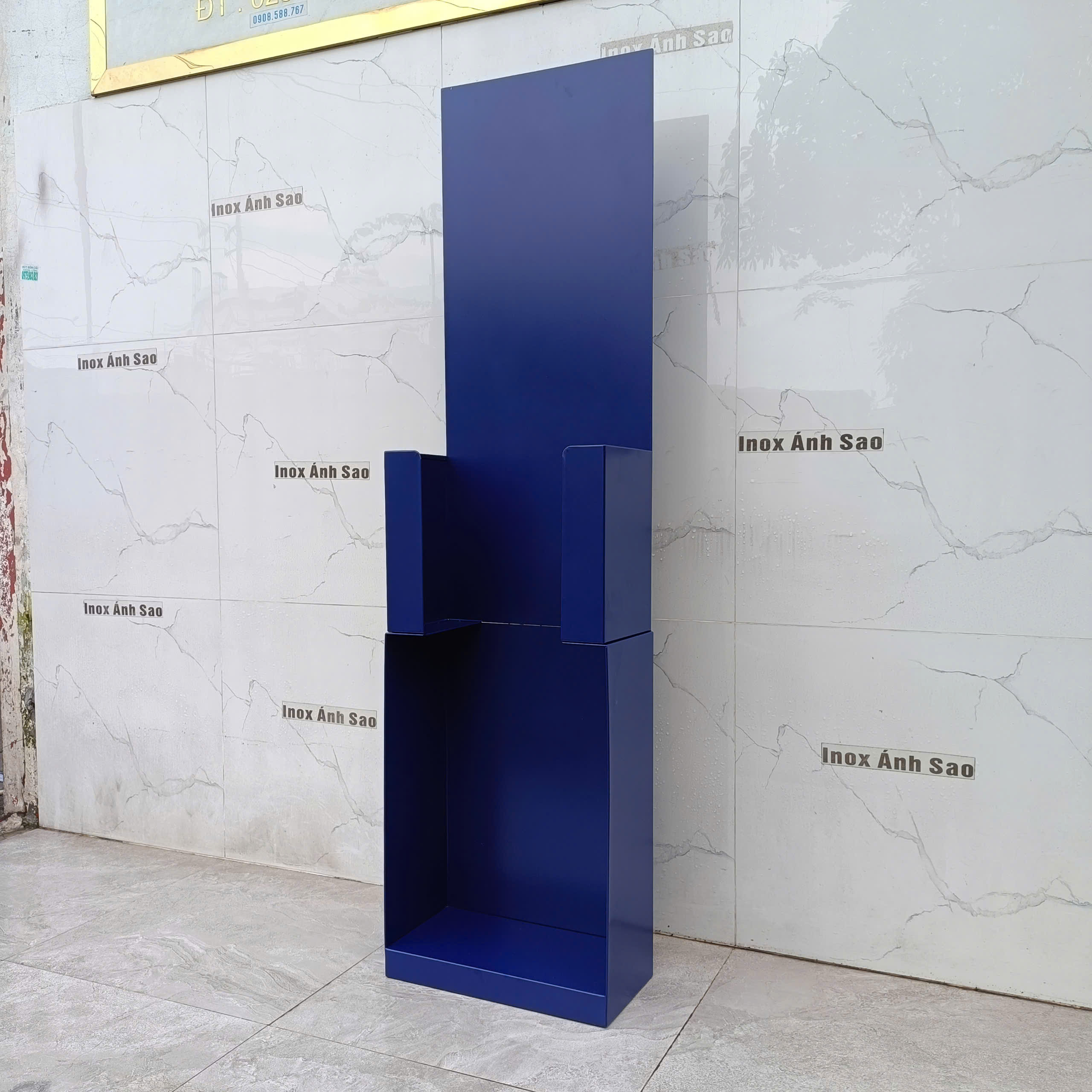 Hình ảnh alt empty